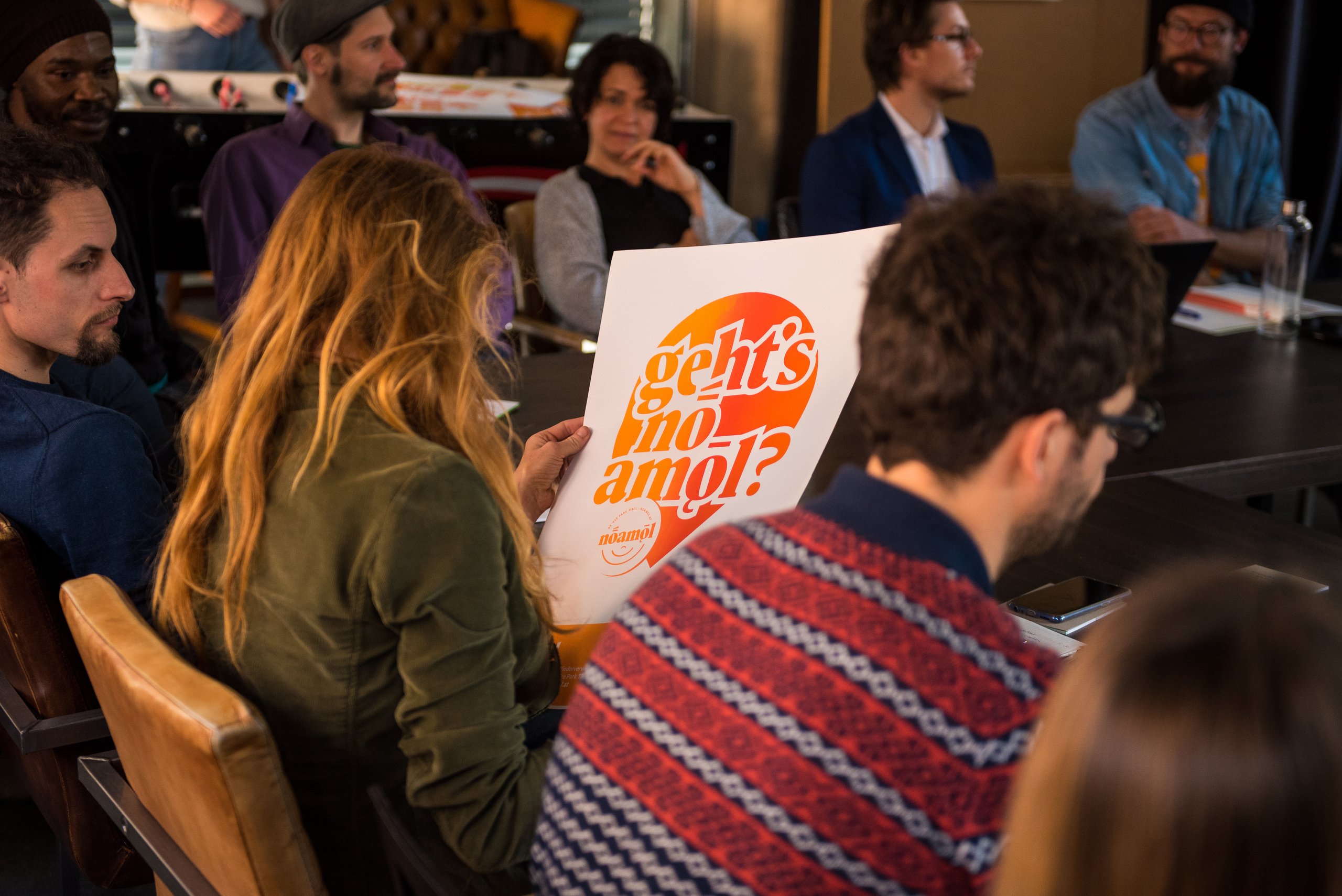 KLICKFISCH ON TOUR NOAMOL WORKSHOP STANDARD-017