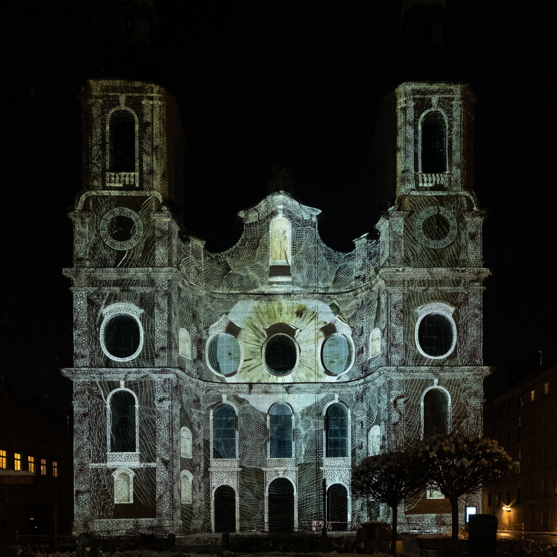 Filip Roca, Zarko Komar. BERGSILVESTER Innsbruck 2024. Photo C. Alexander Preuss-Kabel (LMT) (20).jpg