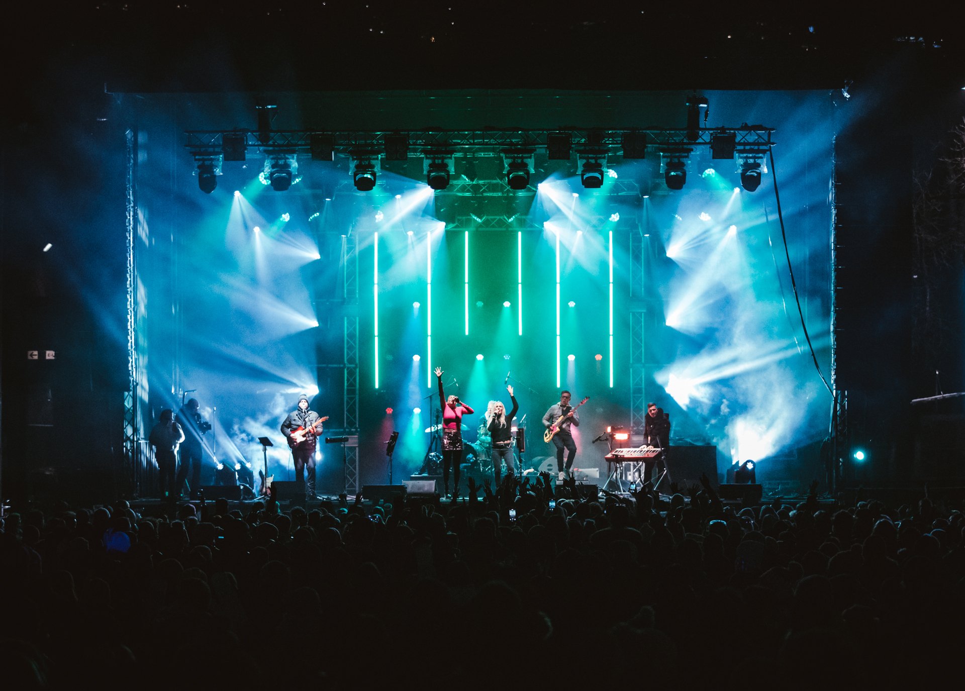 ©miaknoll24 bergsilvester lr-9947