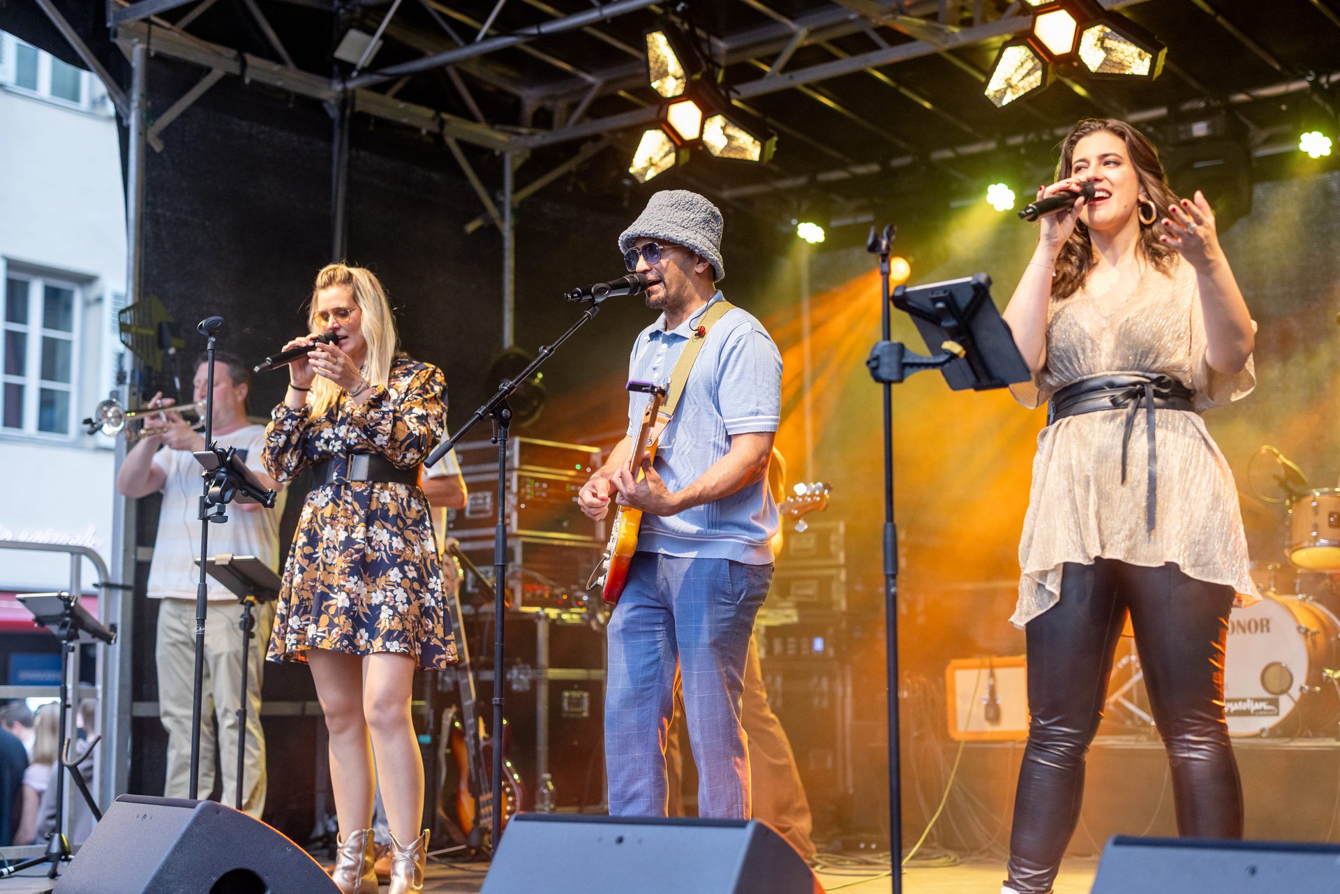 InnsbruckLive-1378-ThomasSteinlechner