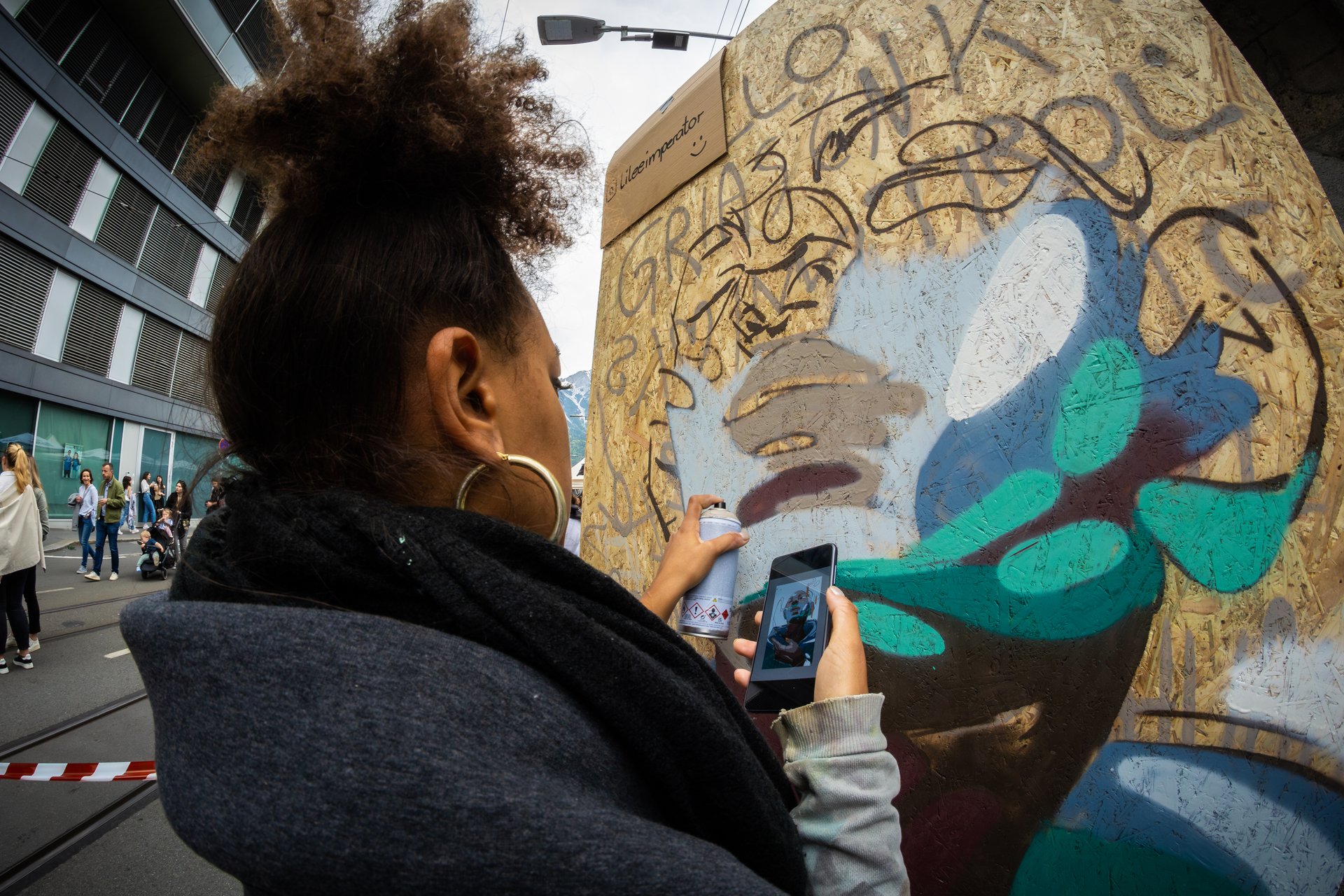 Bogenfest 2023 IBK Std Final-5