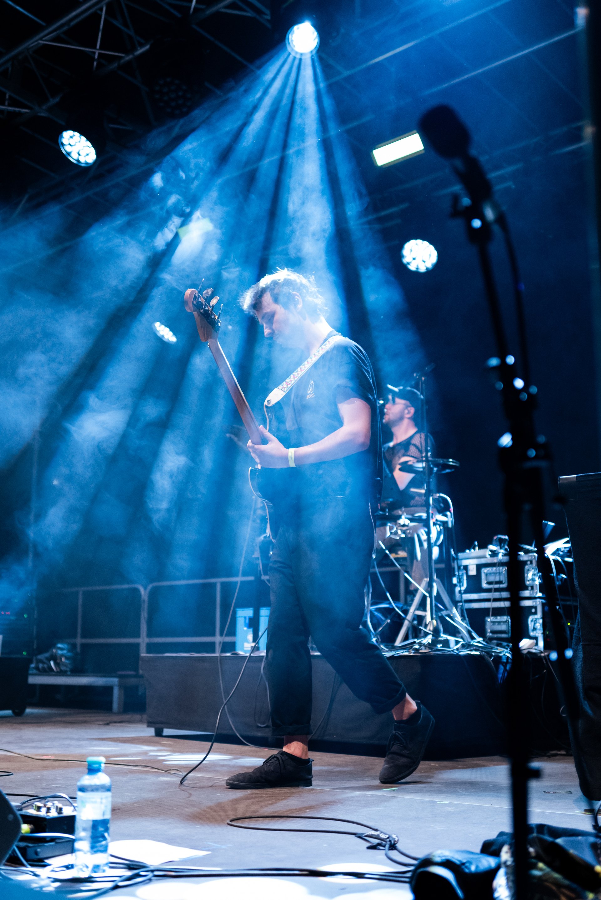 Manuel Kokseder - SFL - WEB-22