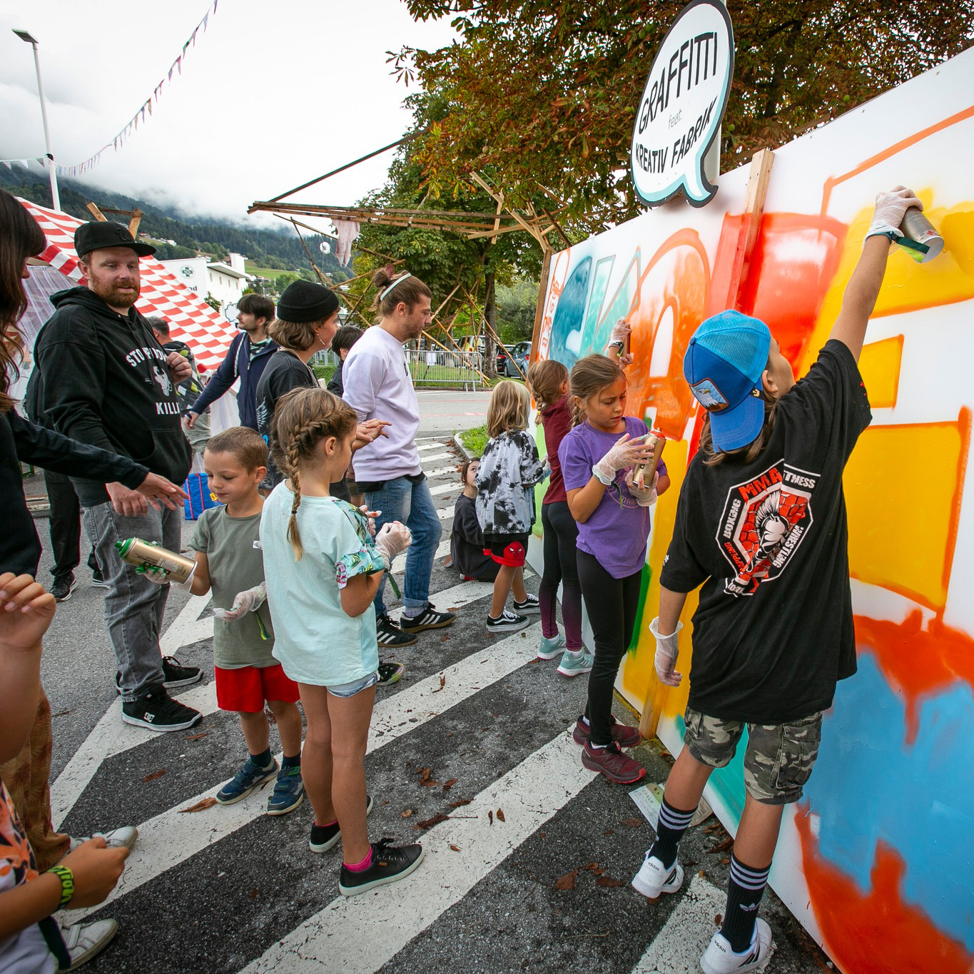 306444923 580073160574034 4416298366879168750 n