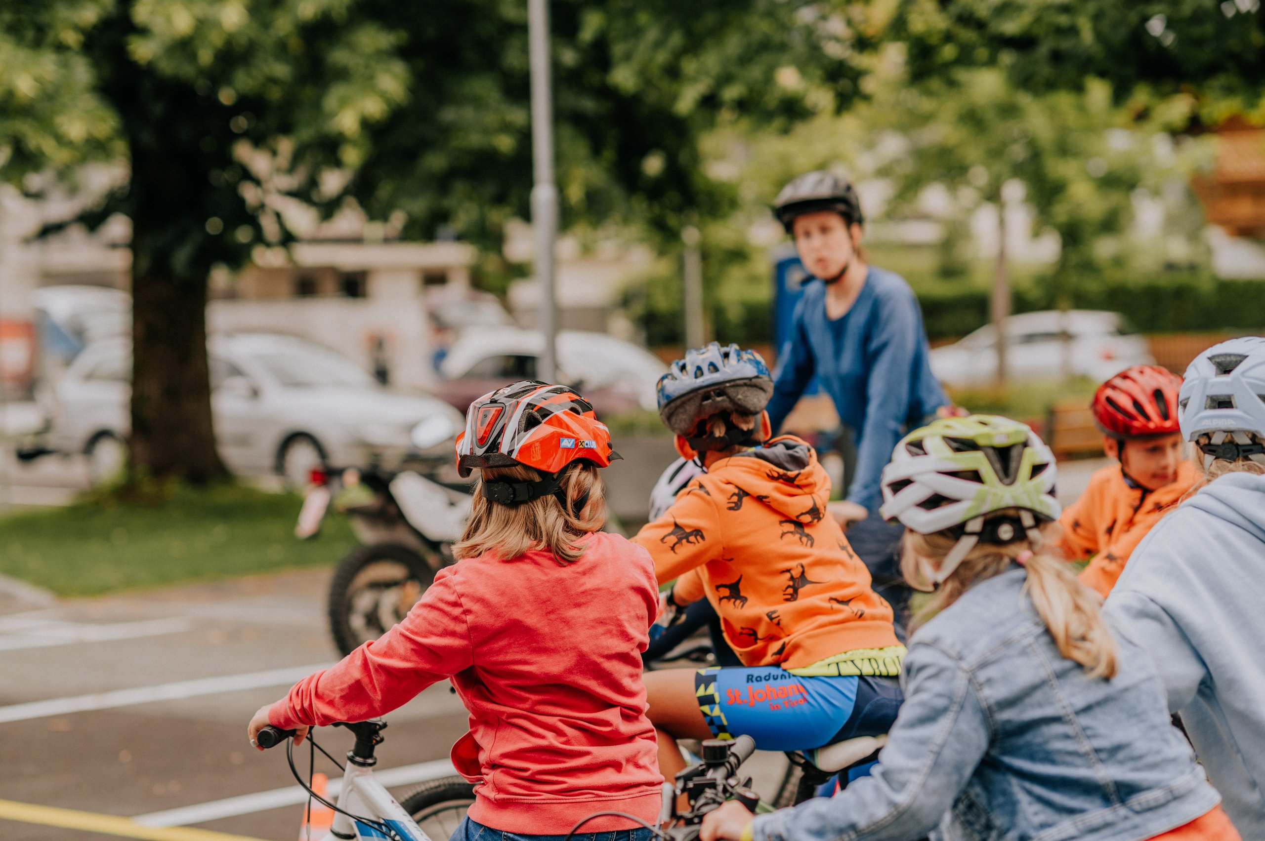 propedal-simone-profus lisa-jungmann-fotografia 150