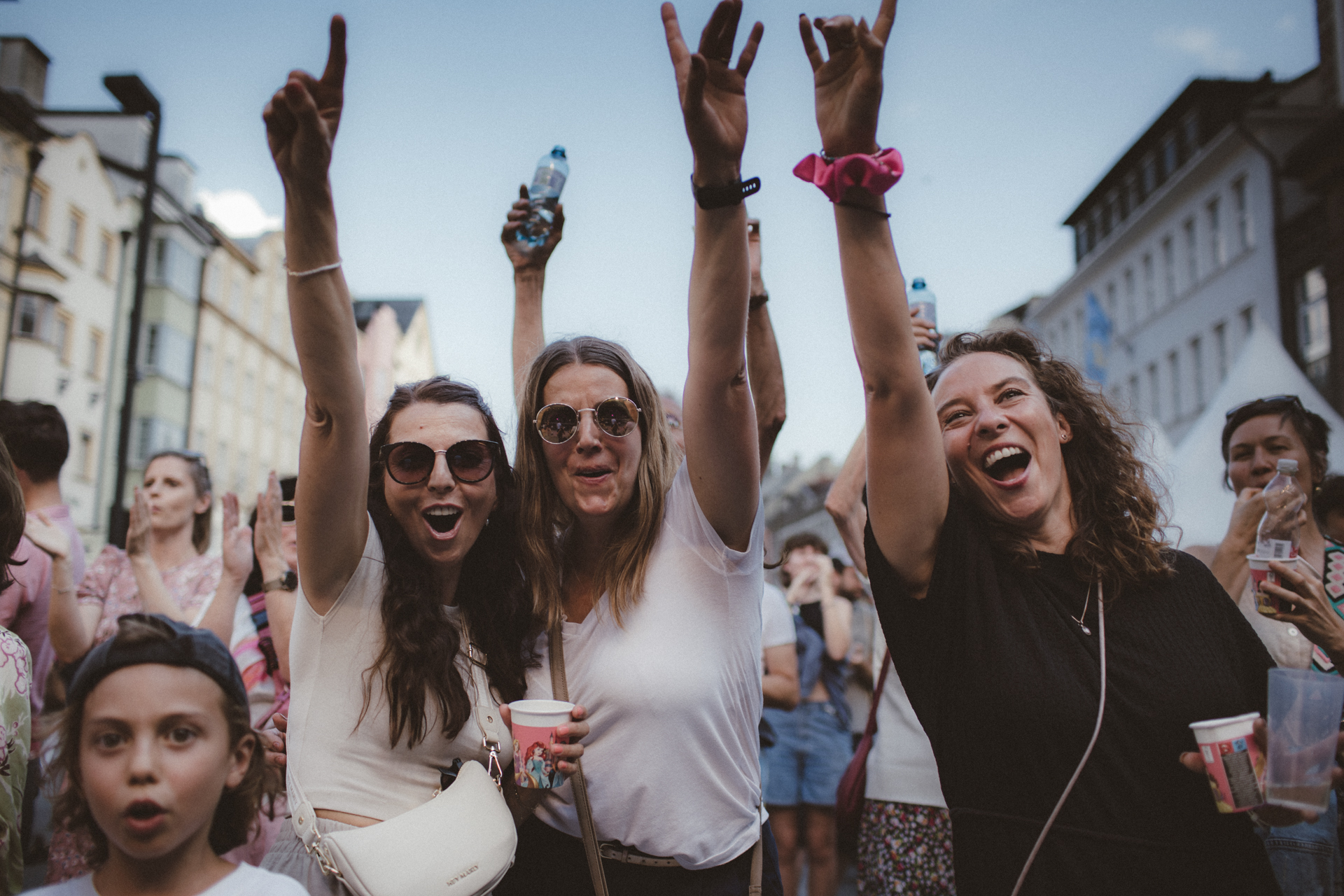 ©miamariaknoll24 bb ibk lr-0060