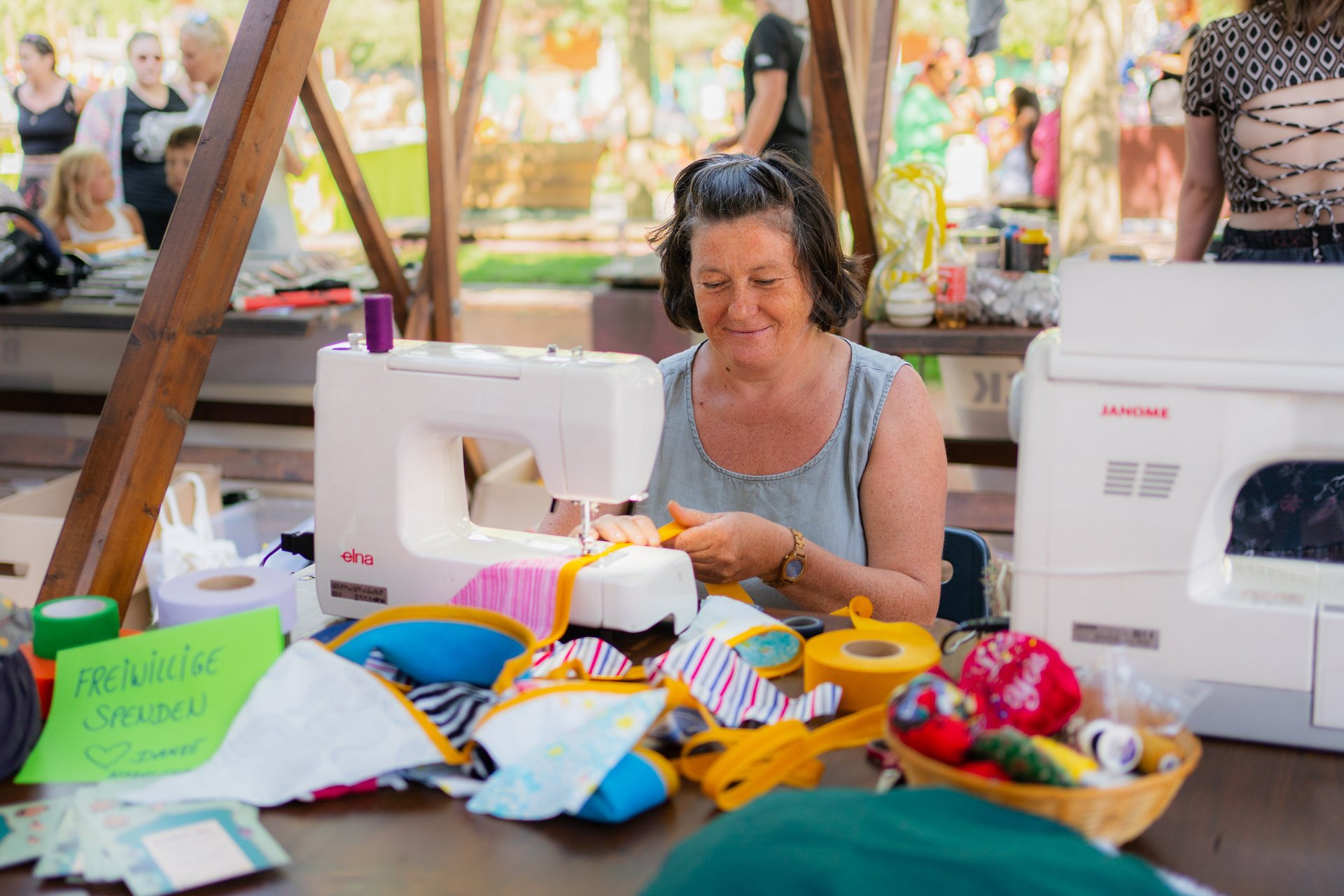 Festa di quartiere di Pradl webquality-10