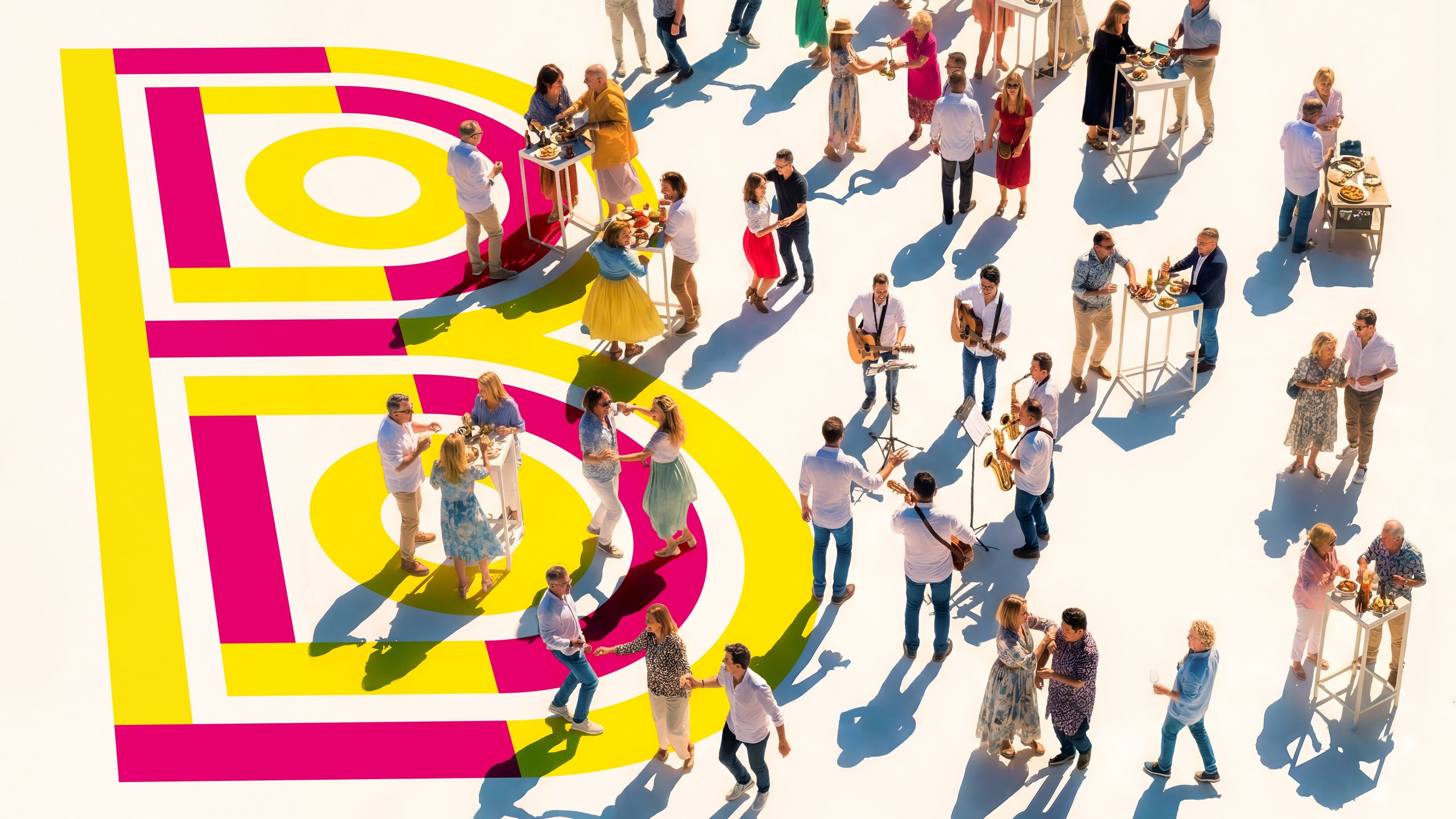 BZP chart 16 9 FB event