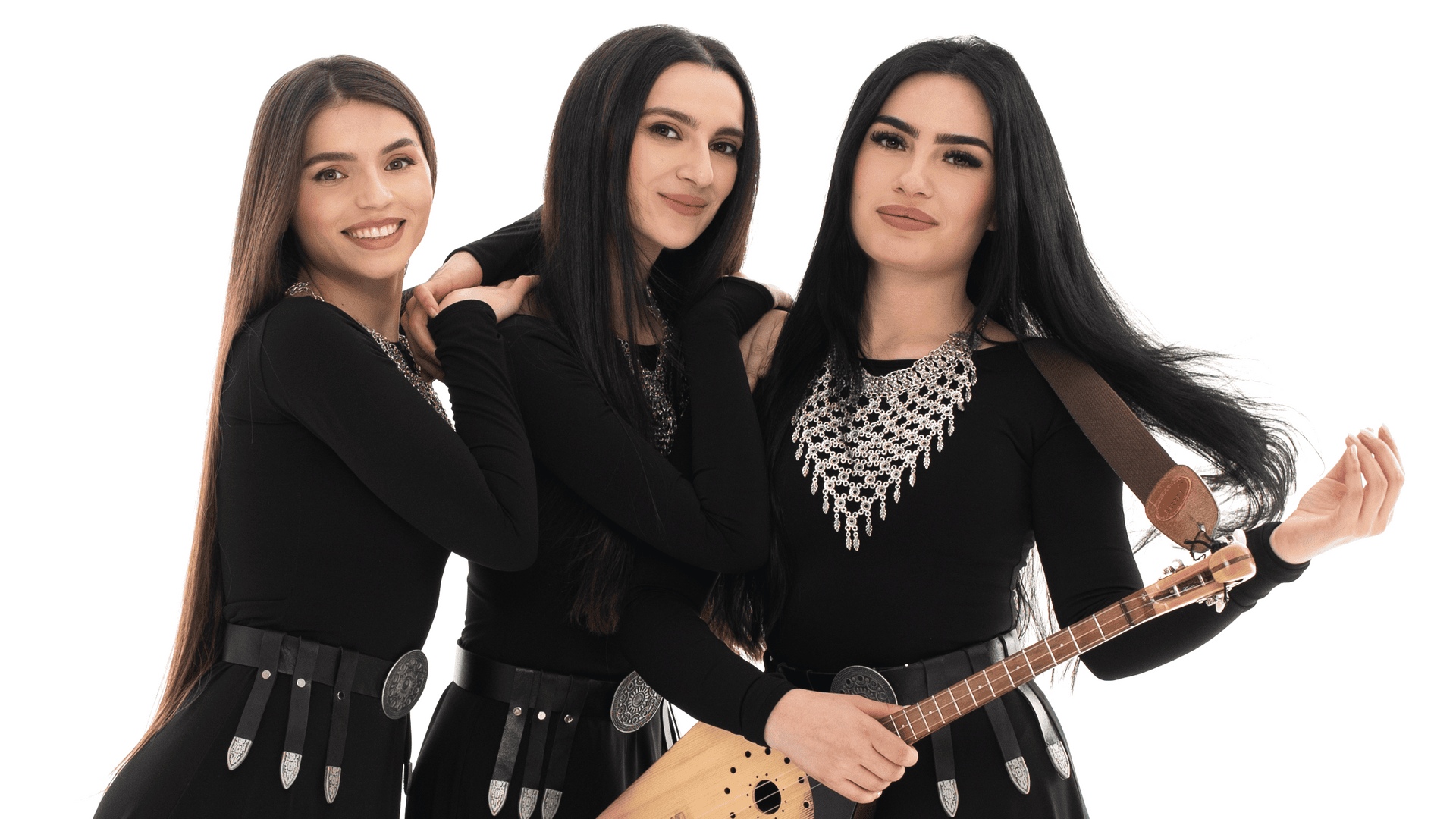 Trio actual-2551x1435