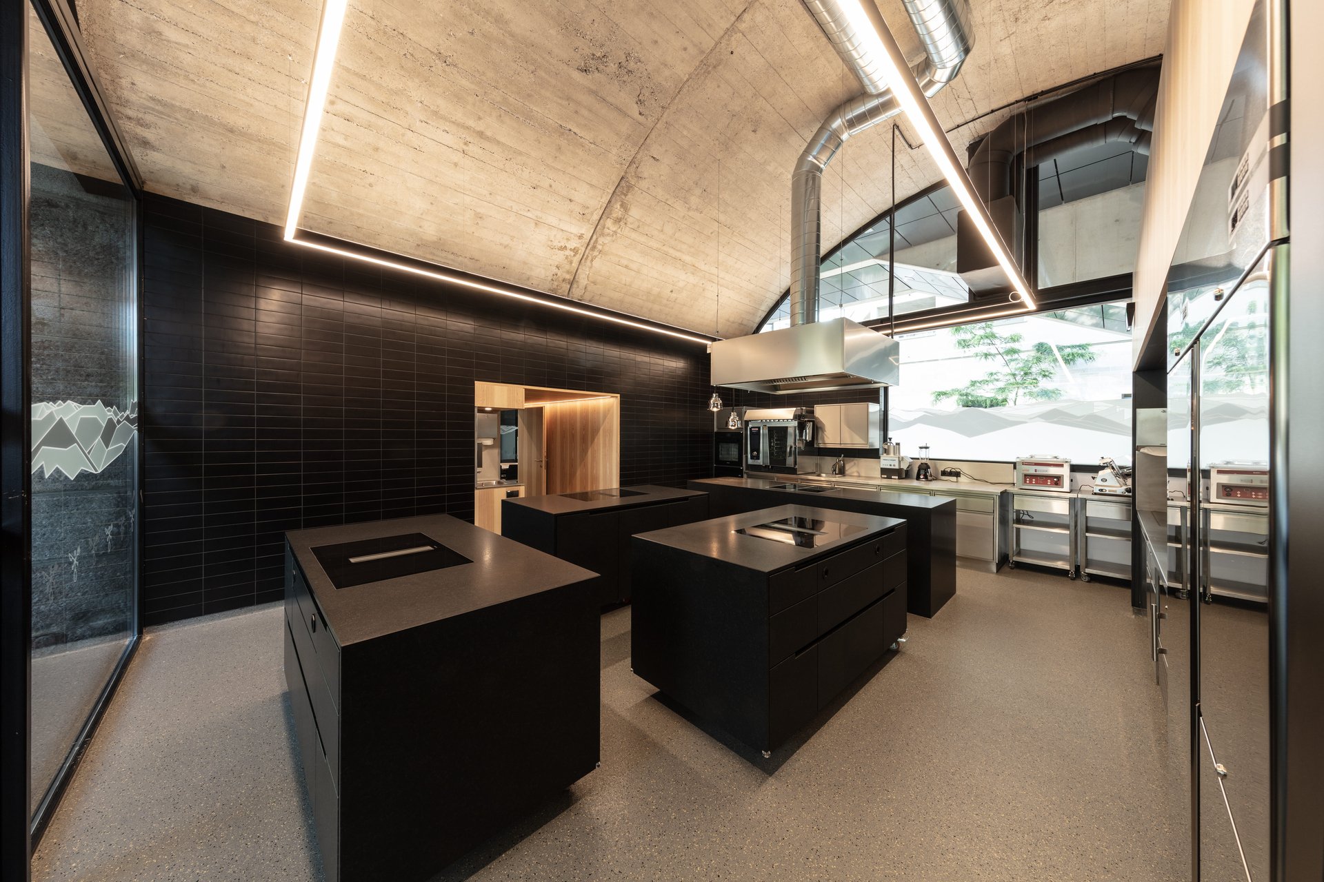 Genusswerk Küche Fotorechte AMTirol Rene Marschall (4)