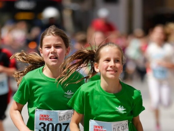 STADTLAUF2015 c Webhofer 0731-1920x1280-601x451