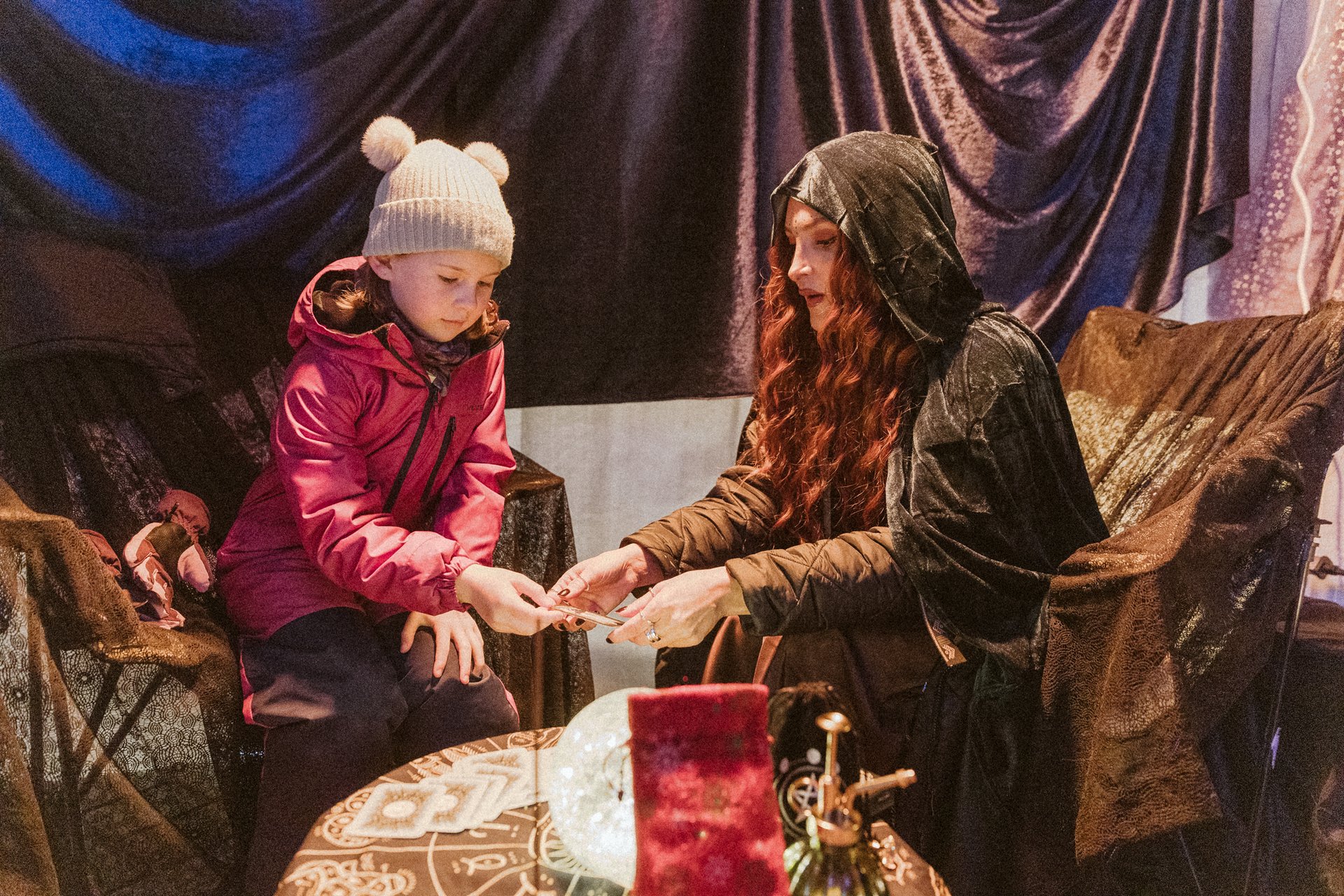 ©miamariaknoll kindersilv2526 3645