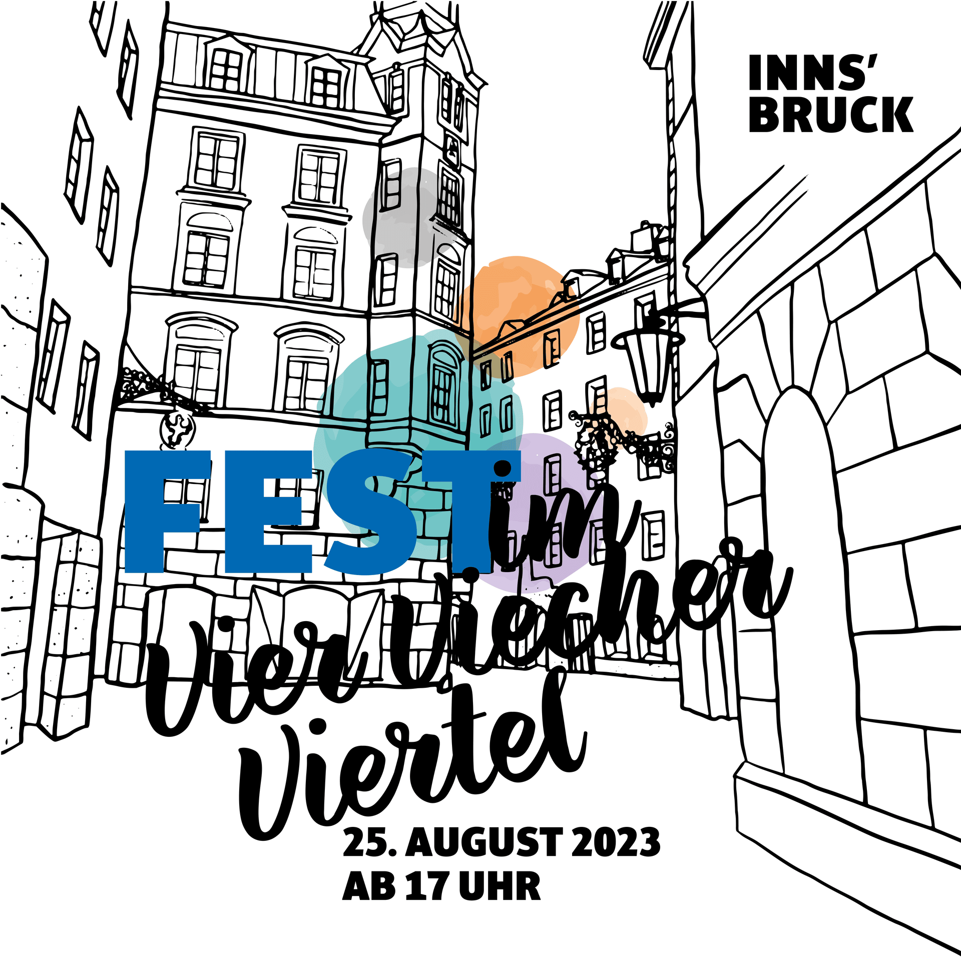 vierviecherviertel insta 1890x1890 03.2023