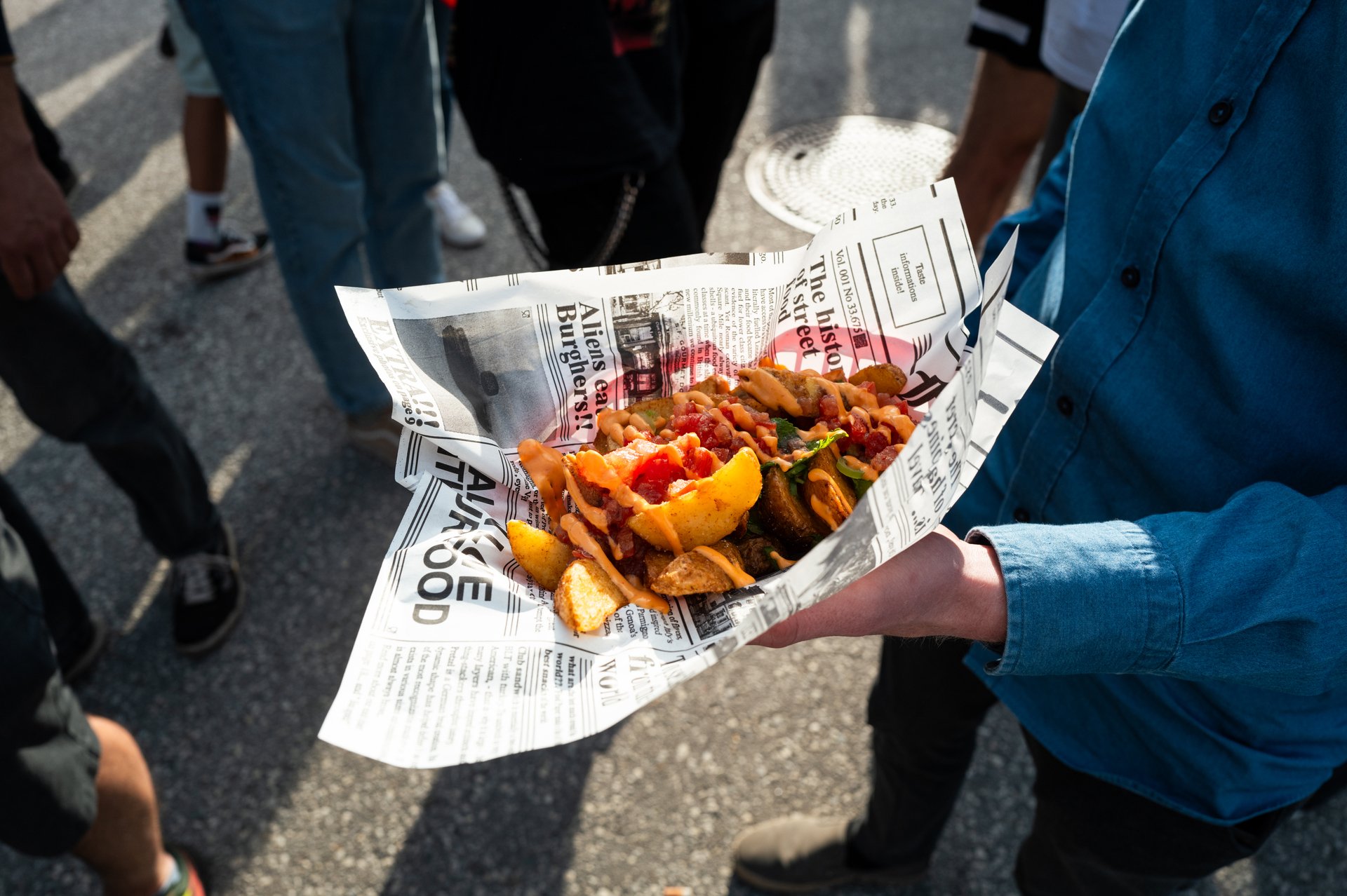 Manuel Kokseder - SFL - WEB-14