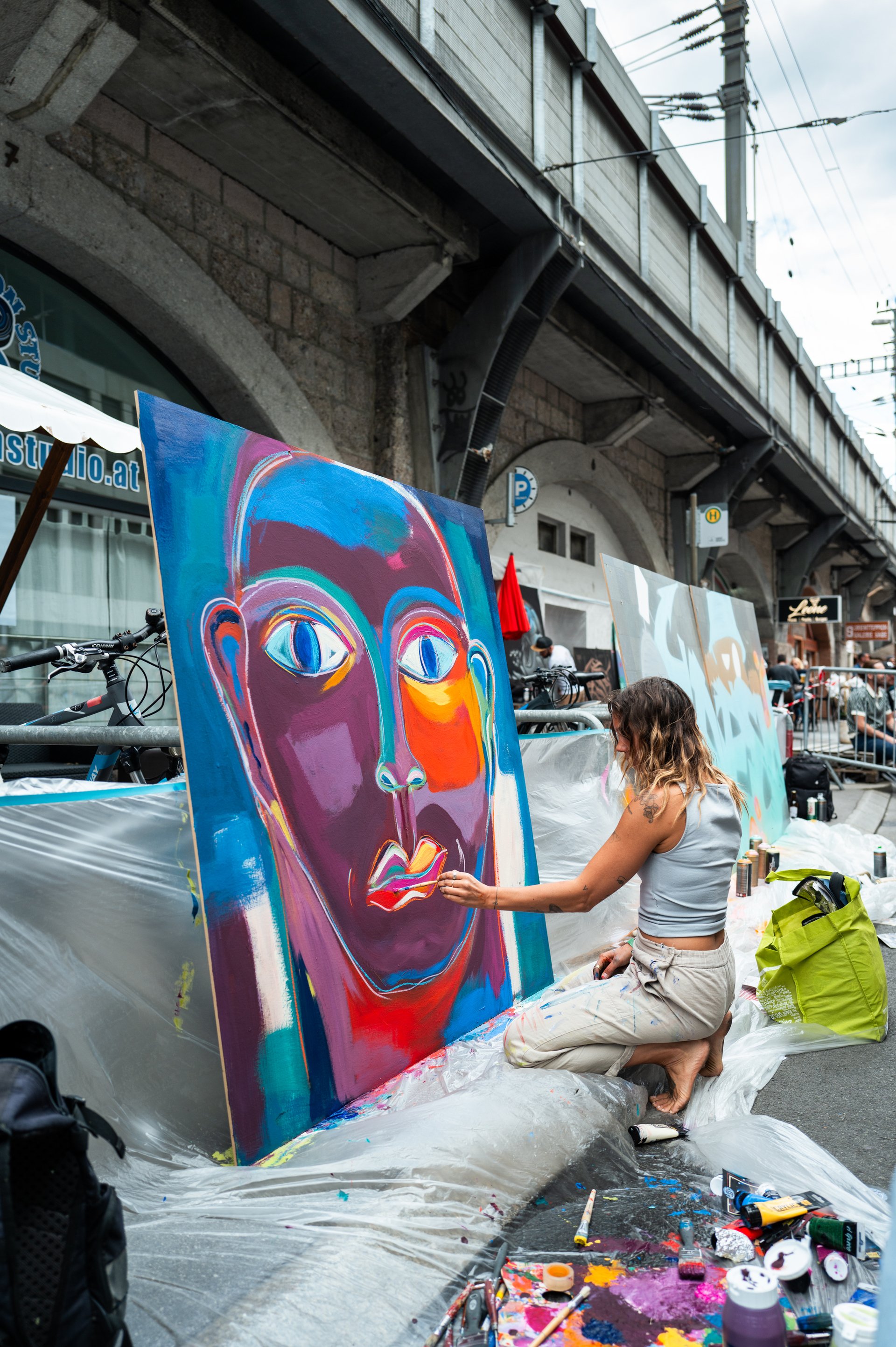 Manuel Kokseder - SFL - WEB-9