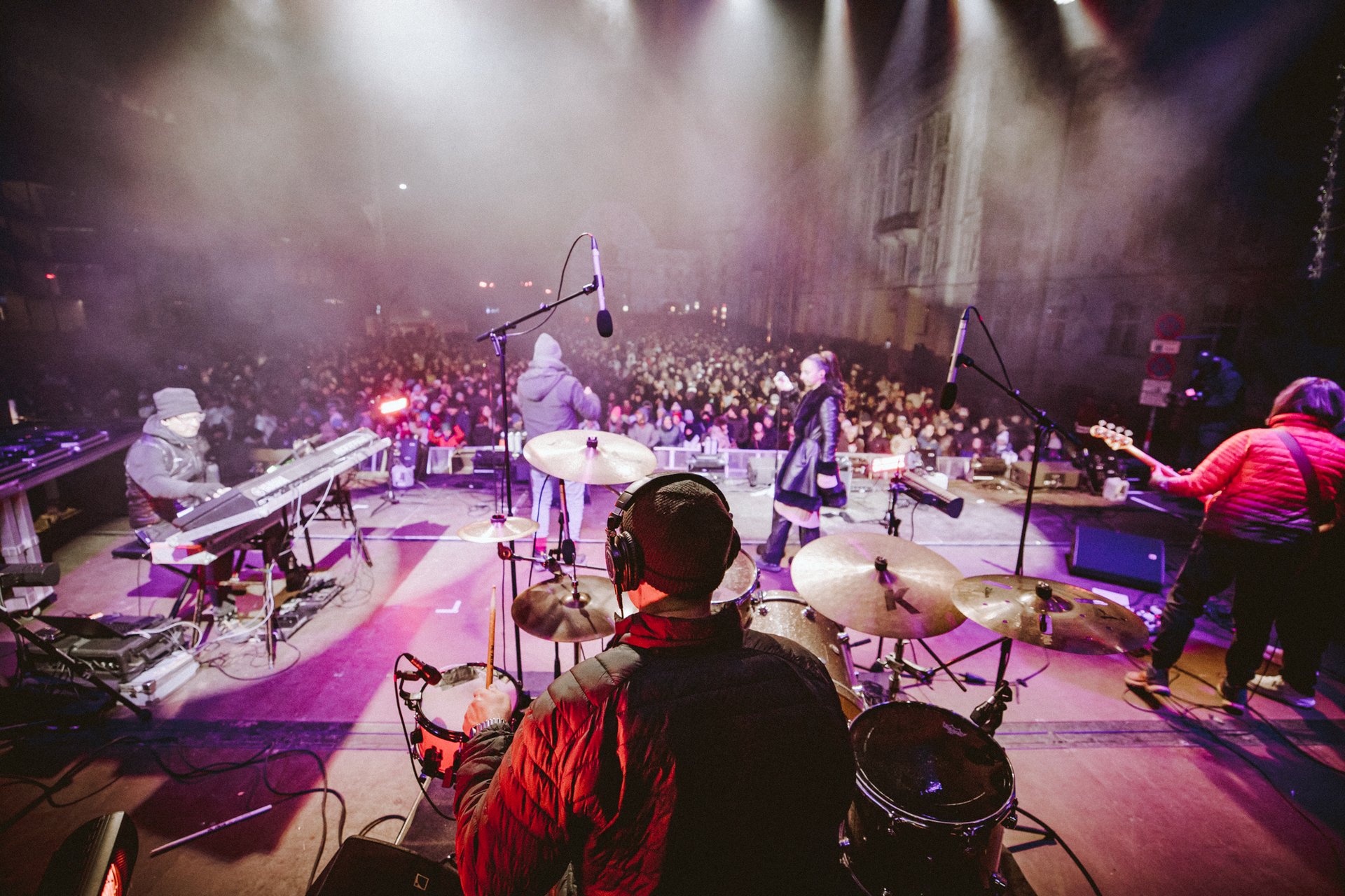 ©miamariaknoll bergsilv2526 lr 3116