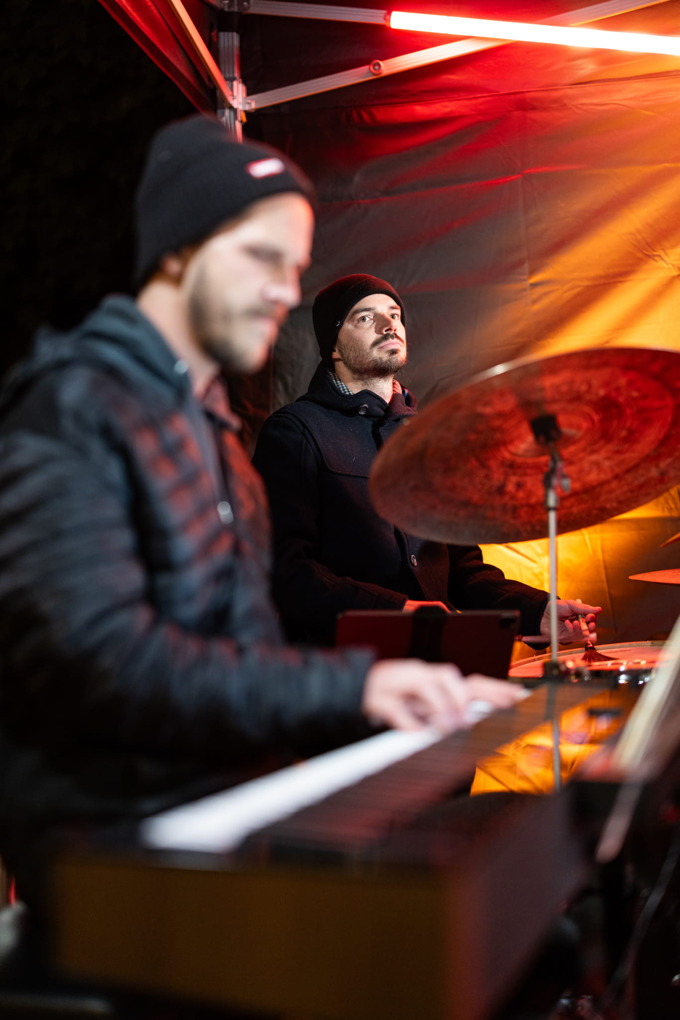 ShoppingNight-1370-ThomasSteinlechner