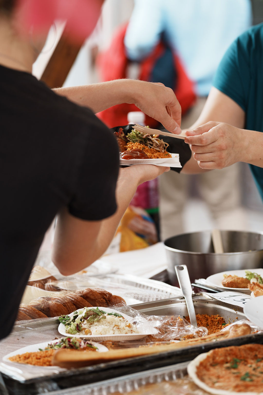 0014 20231007 Stadtteilfest Anpruggen PRINT