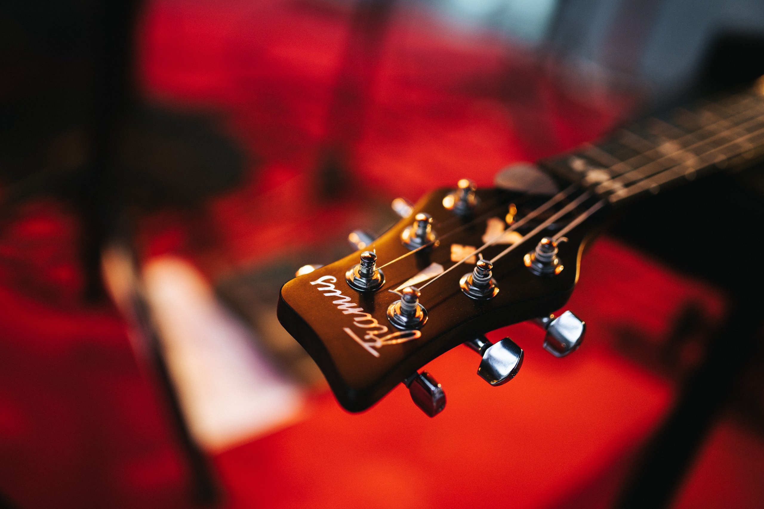 shoppingnight24  (118)