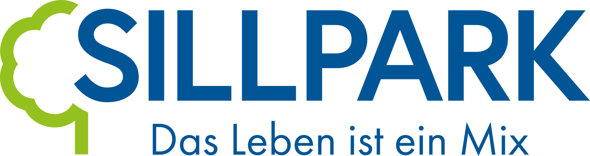 SILLPARK-Logo-mit-claim 4c