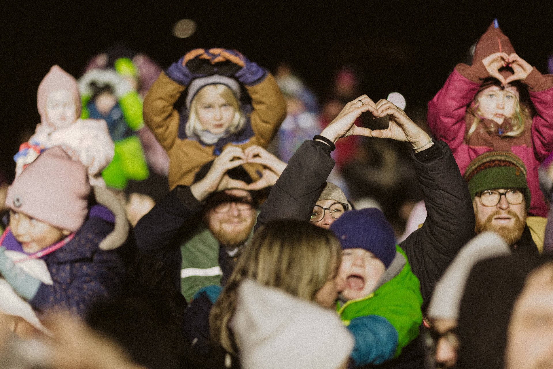 ©miamariaknoll kindersilv2526 9501