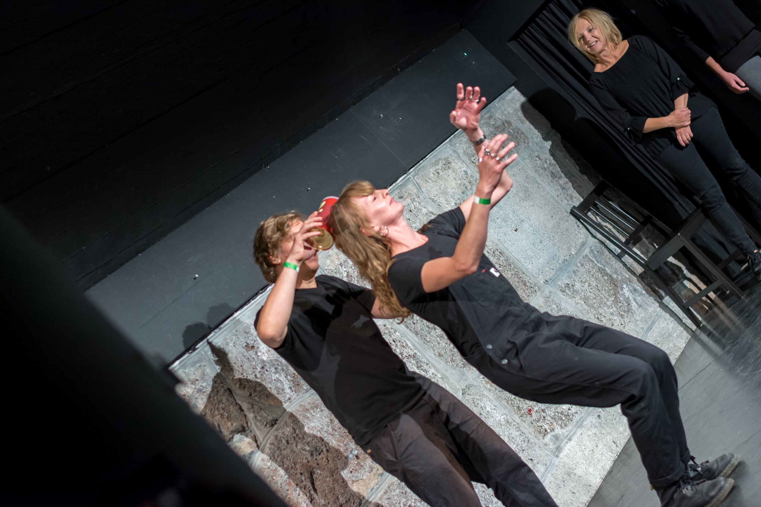 10 Jahre Bogentheater (220 von 275)