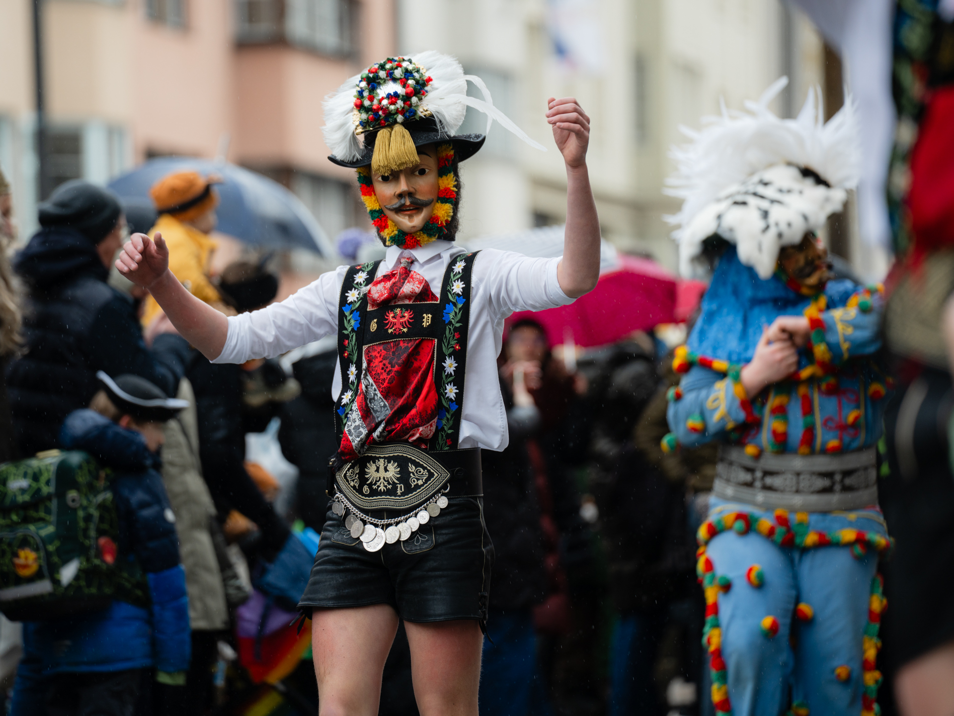 IBK Marketing Fasching2026 Web Max Schorch-10