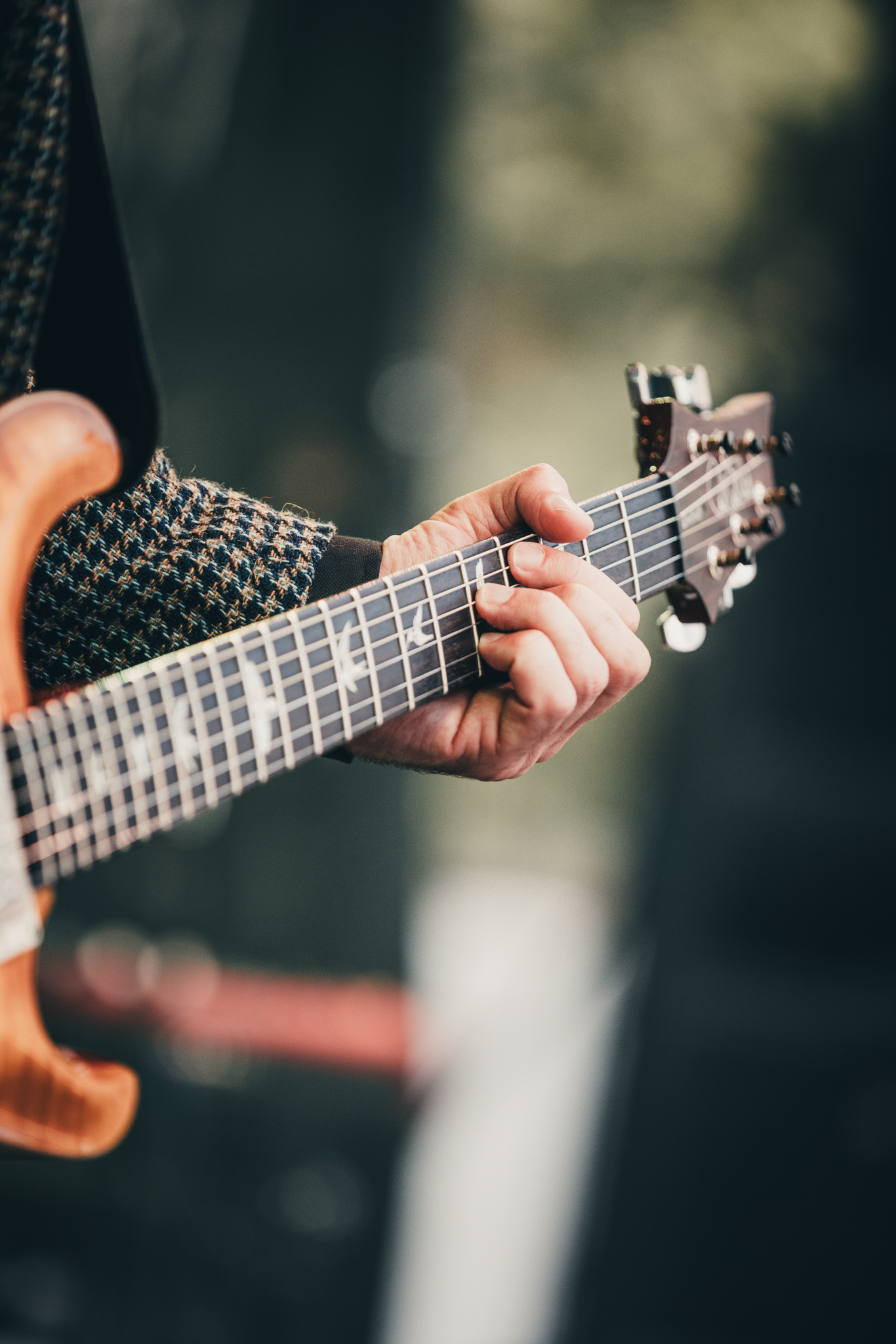 New Orleans Jazz Festival Medium res day 3-7995