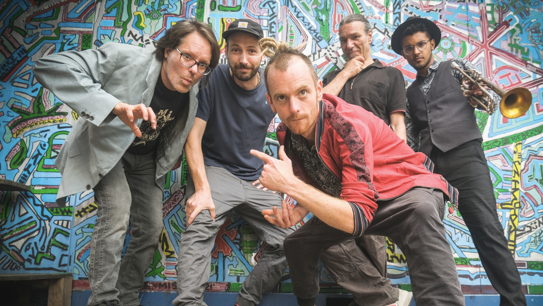 fb event 23 2-1785x1005