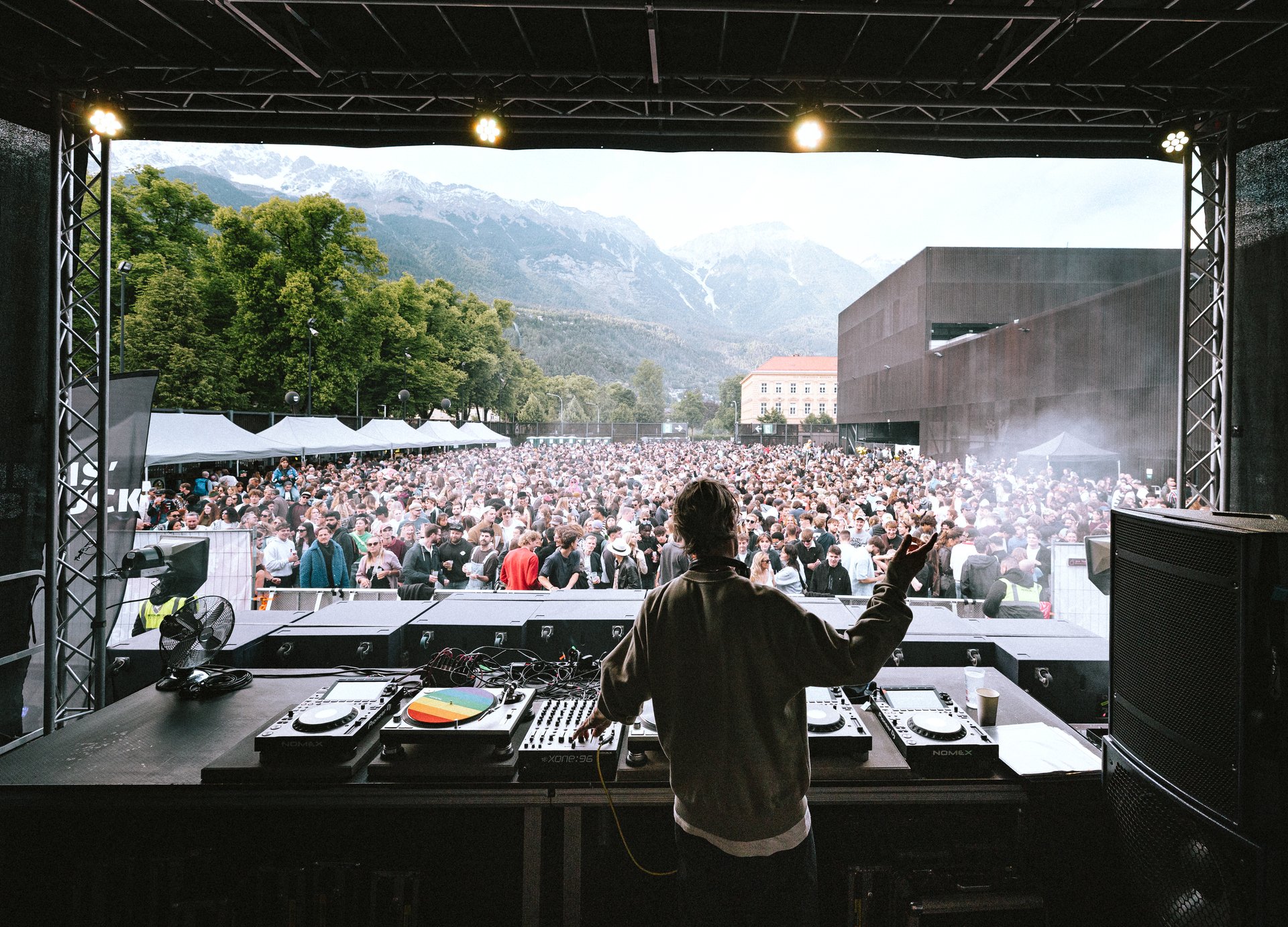 ©miaknoll25 bogenfest-110 5179