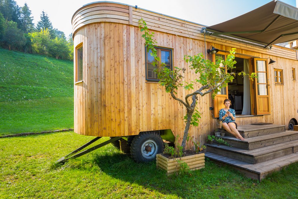 Wohnen im Mini-Kraftwerk1-1030x687