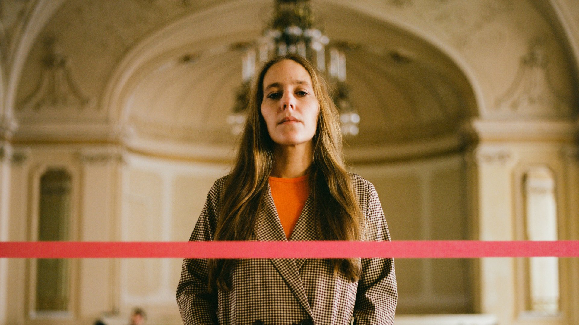 spilif-press-by-gabriel-hyden-2-3045x1713