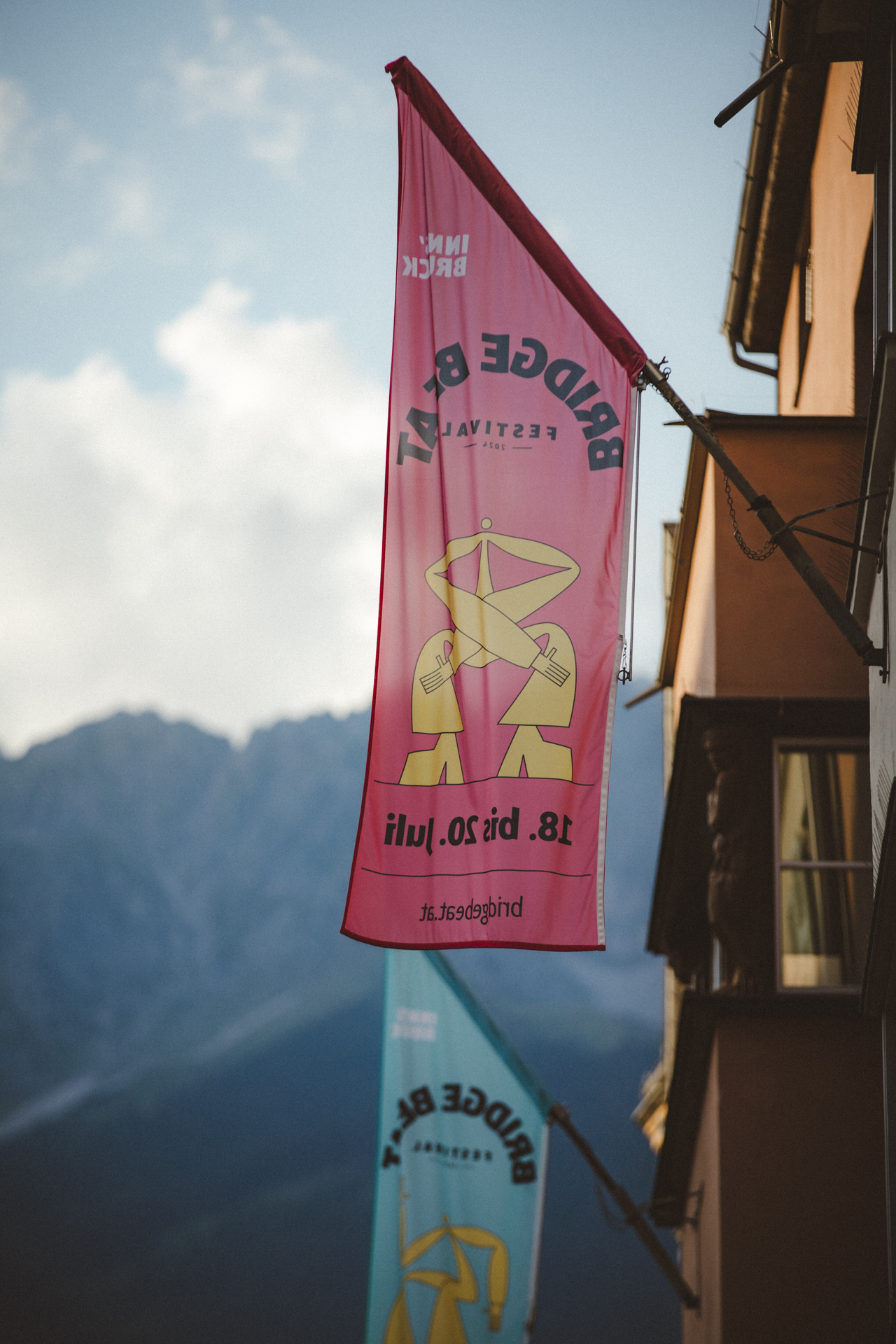 ©miamariaknoll24 bb ibk lr-0406