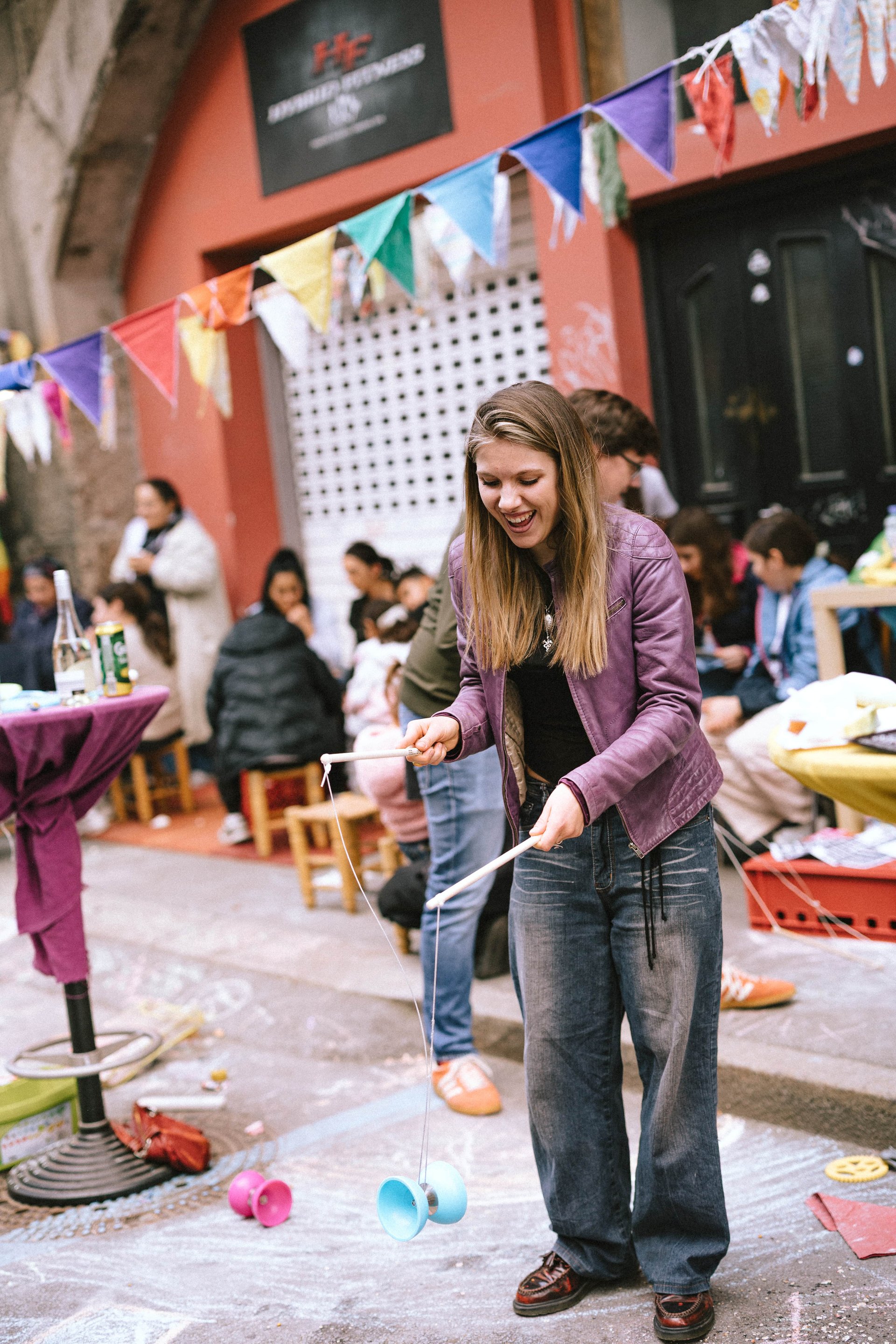 6 programm©miaknoll25-min