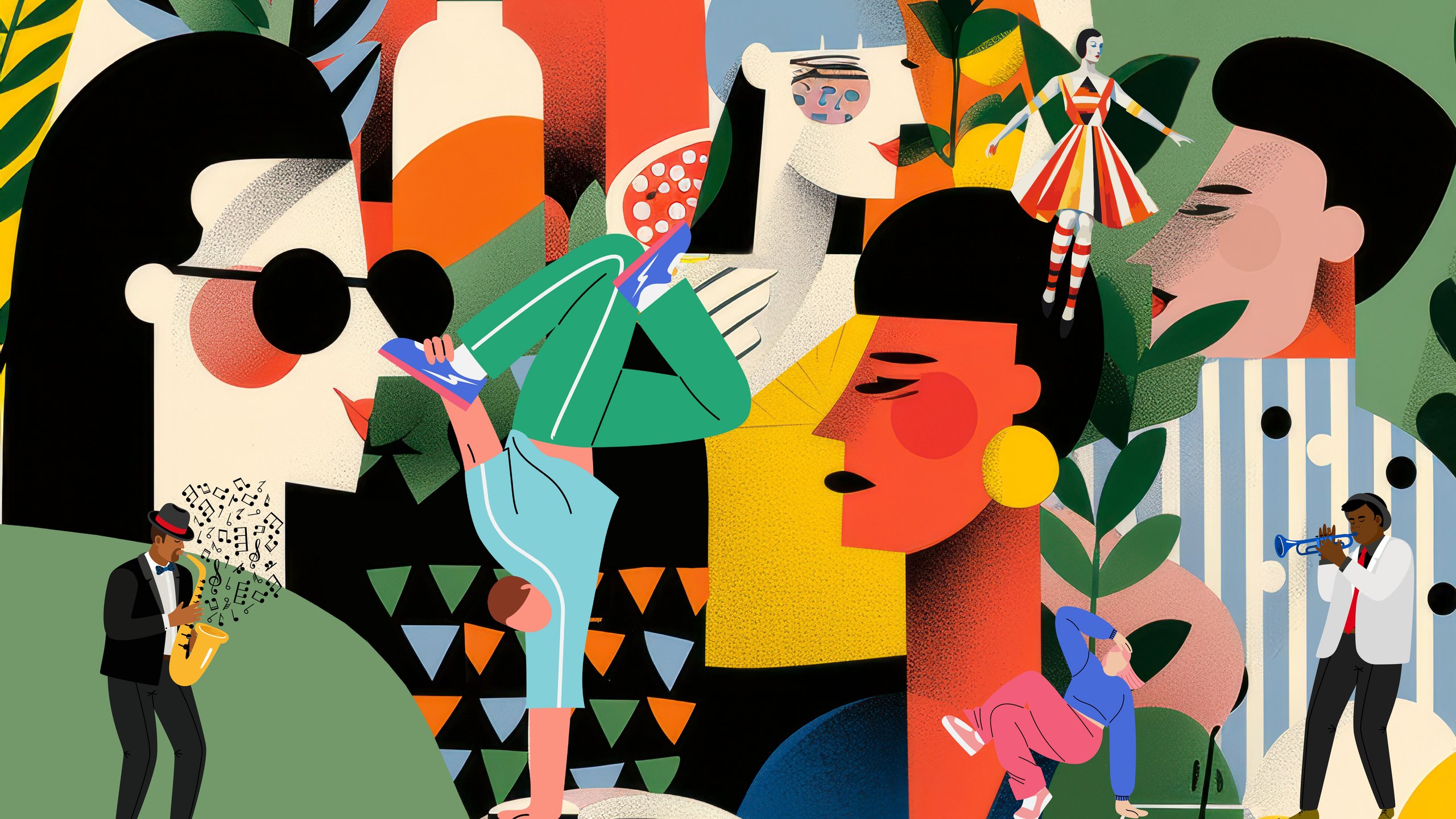 Website_Header_1920x1080-ShoppingNight25