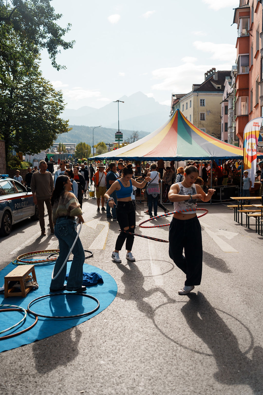 0009 20231007 Stadtteilfest Anpruggen PRINT