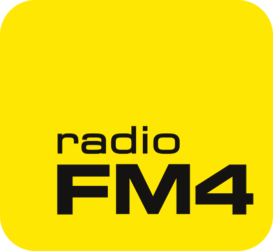FM4 Logo 4c