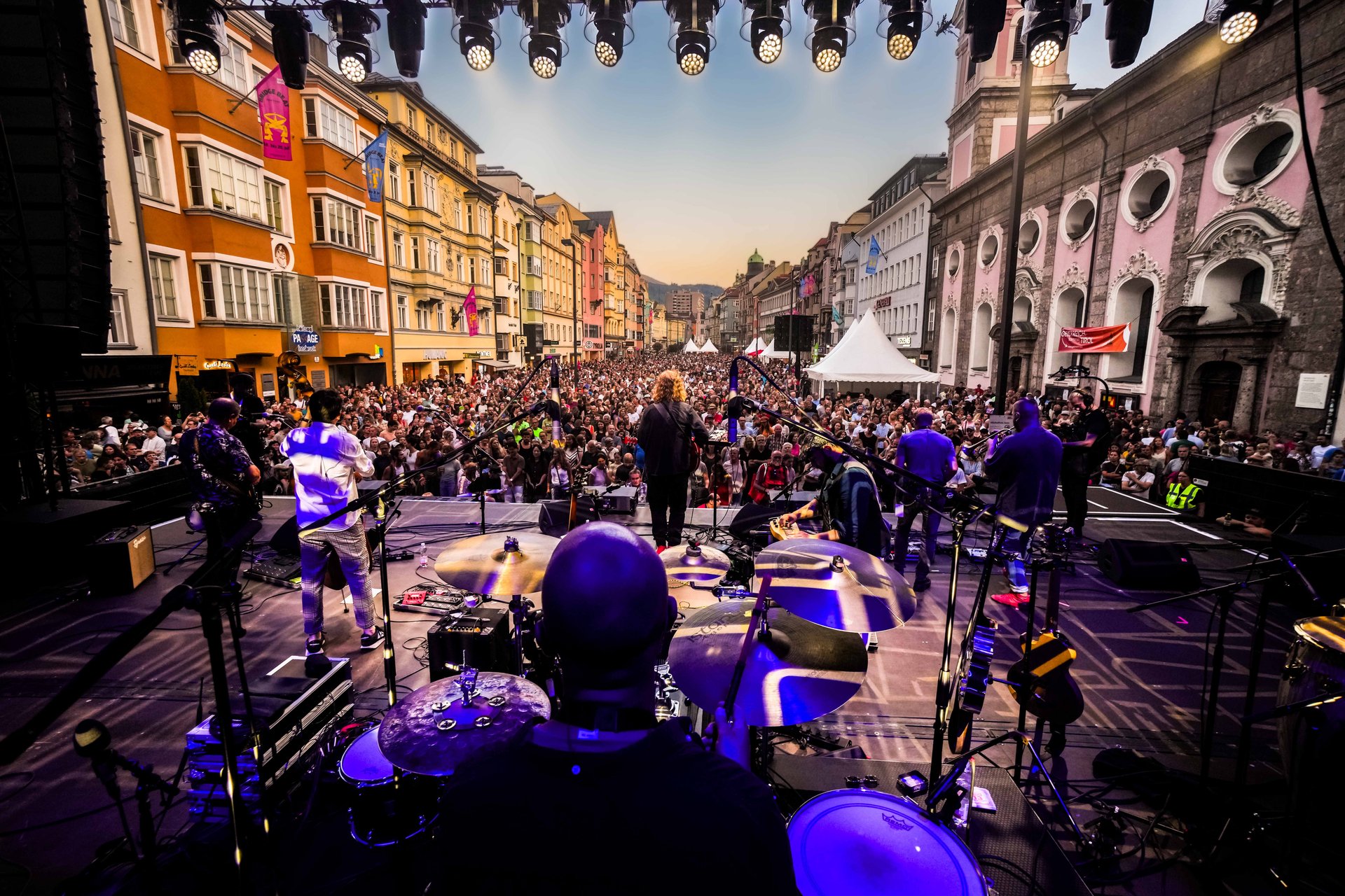 BBF-Samstag-Randall-Films-Ashley-Wiggins-24