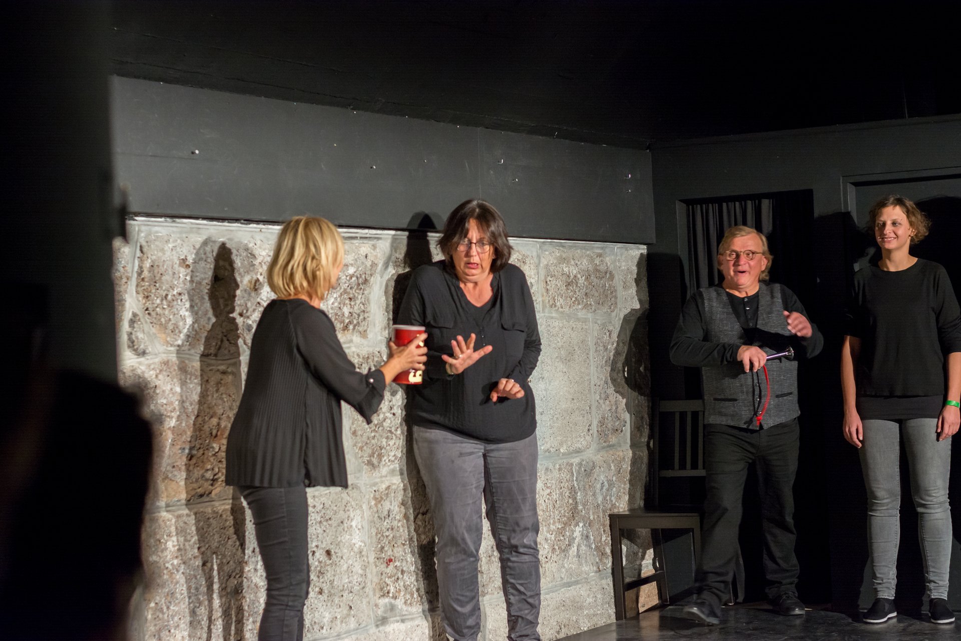 10 Jahre Bogentheater (221 von 275)