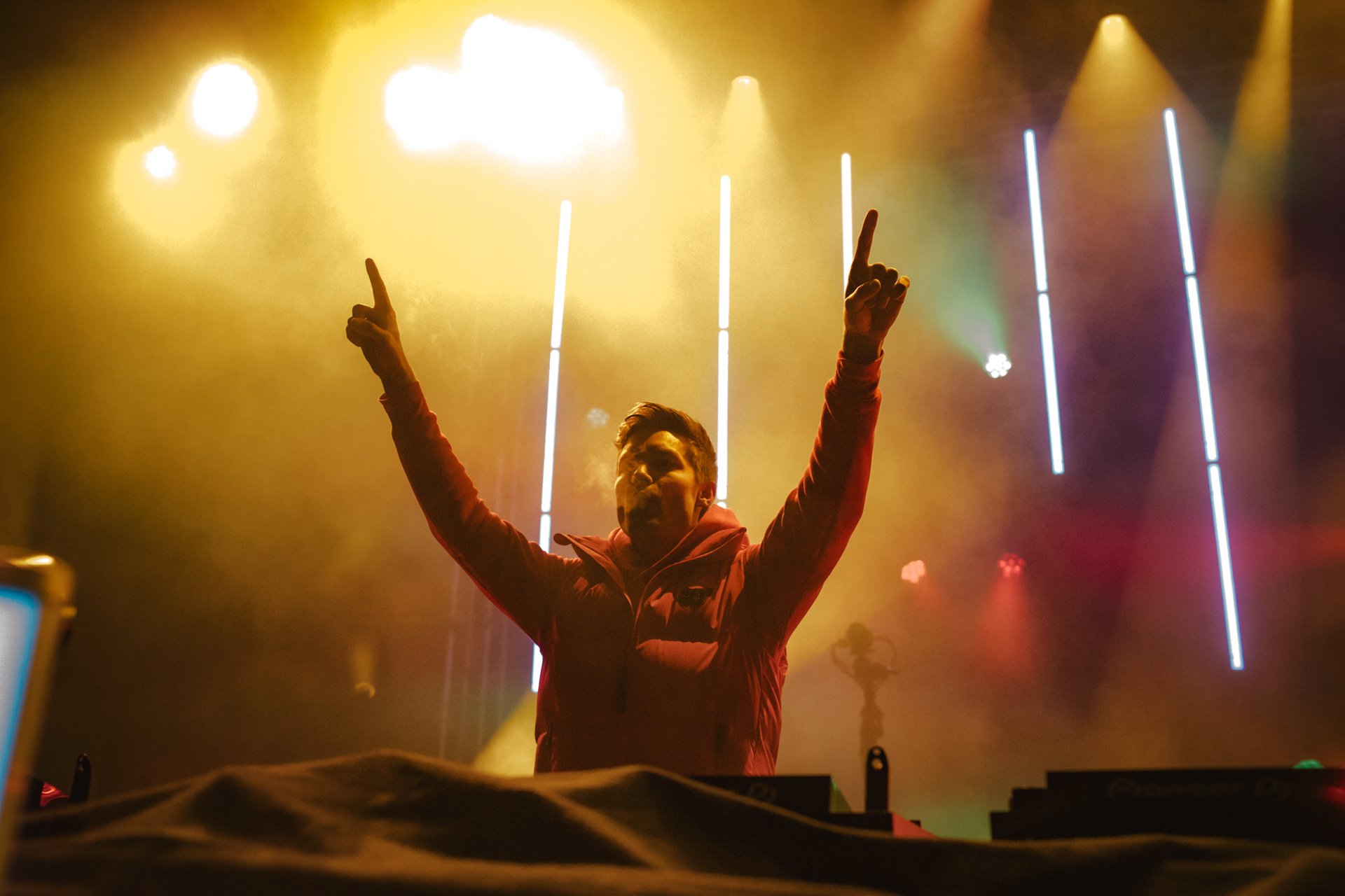 ©miaknoll24 bergsilvester lr-0430