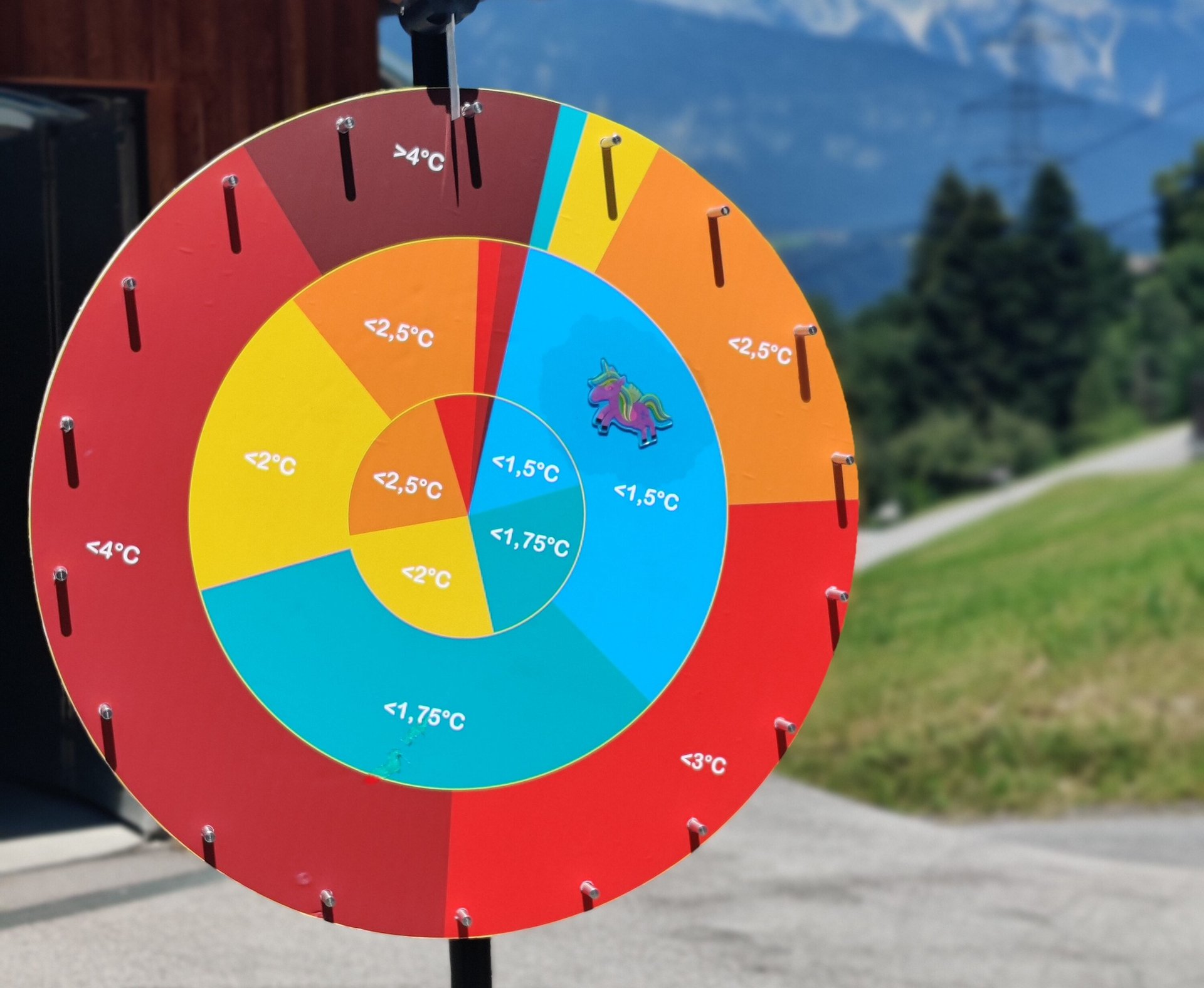 Glücksrad-3000x2462