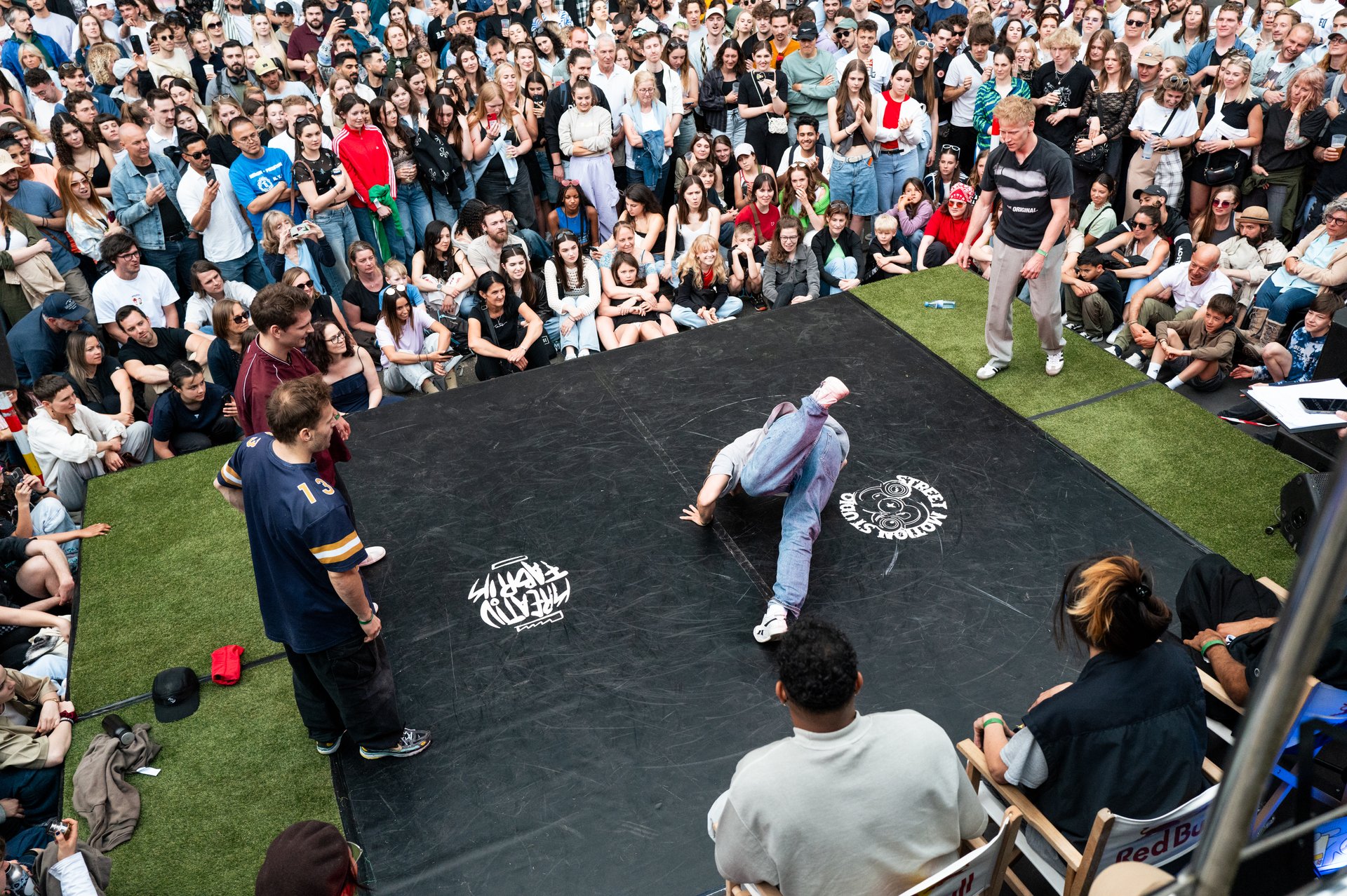 Manuel Kokseder - SFL - WEB-15