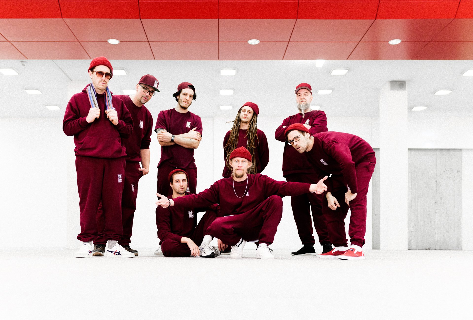 Rebel Musig Crew (2)