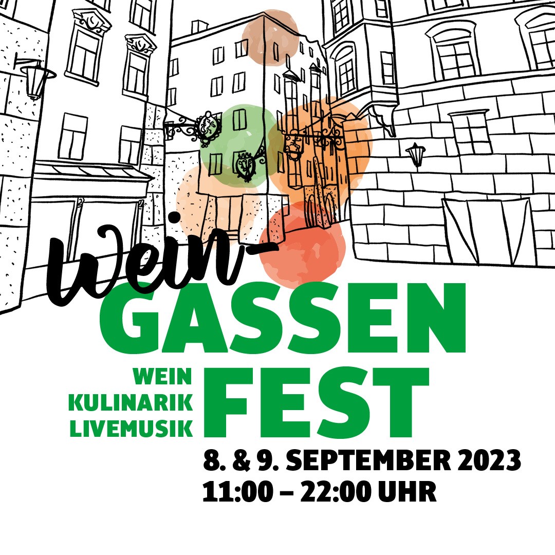 Gassenfest 2023-07-25 