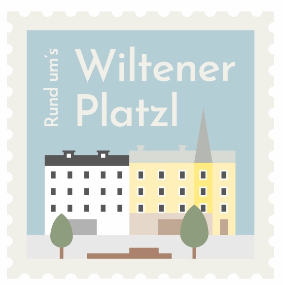 230731 Logo Wiltener Platzl 4C zugeschnitten