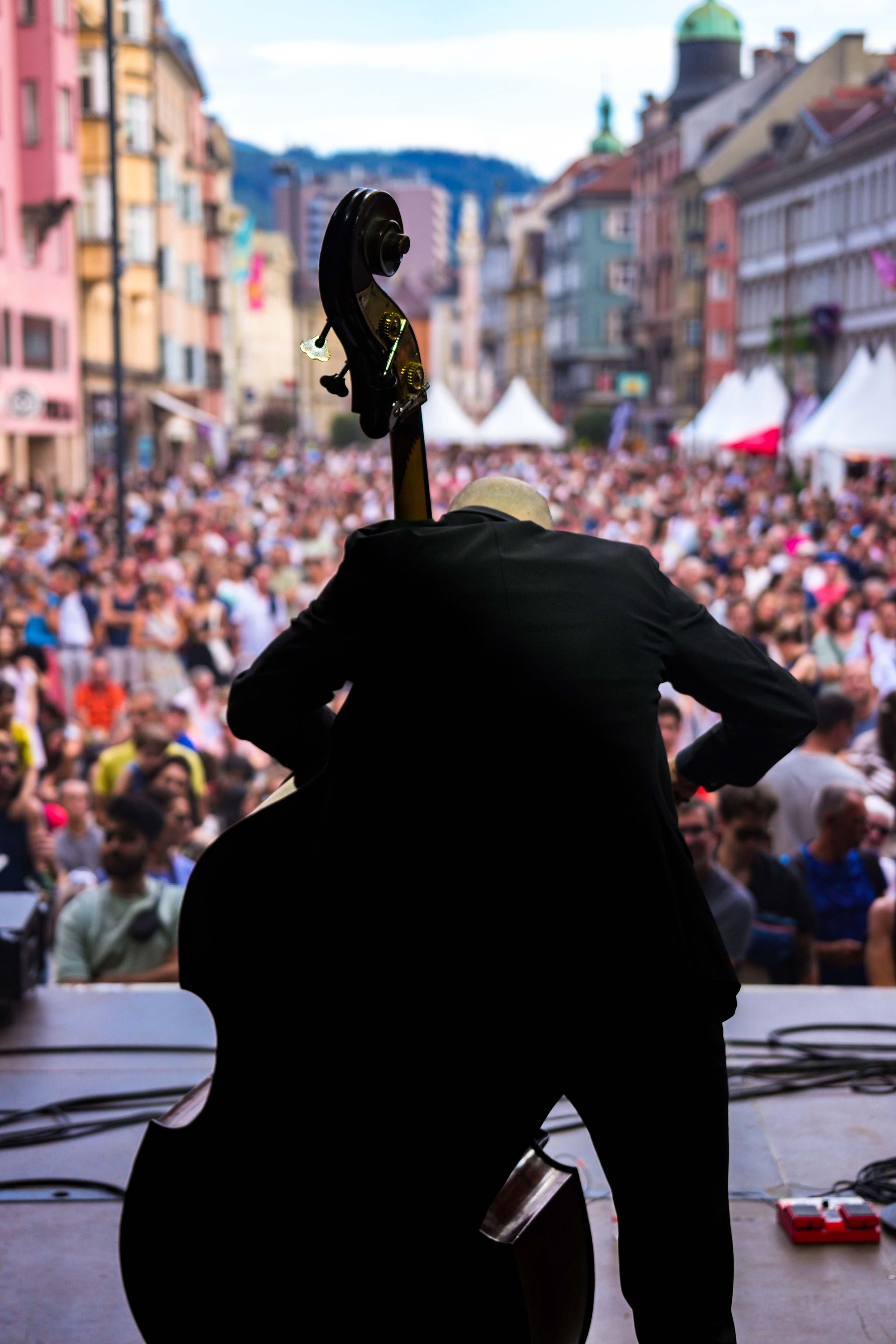 BBF-Samstag-Randall-Films-Ashley-Wiggins-7