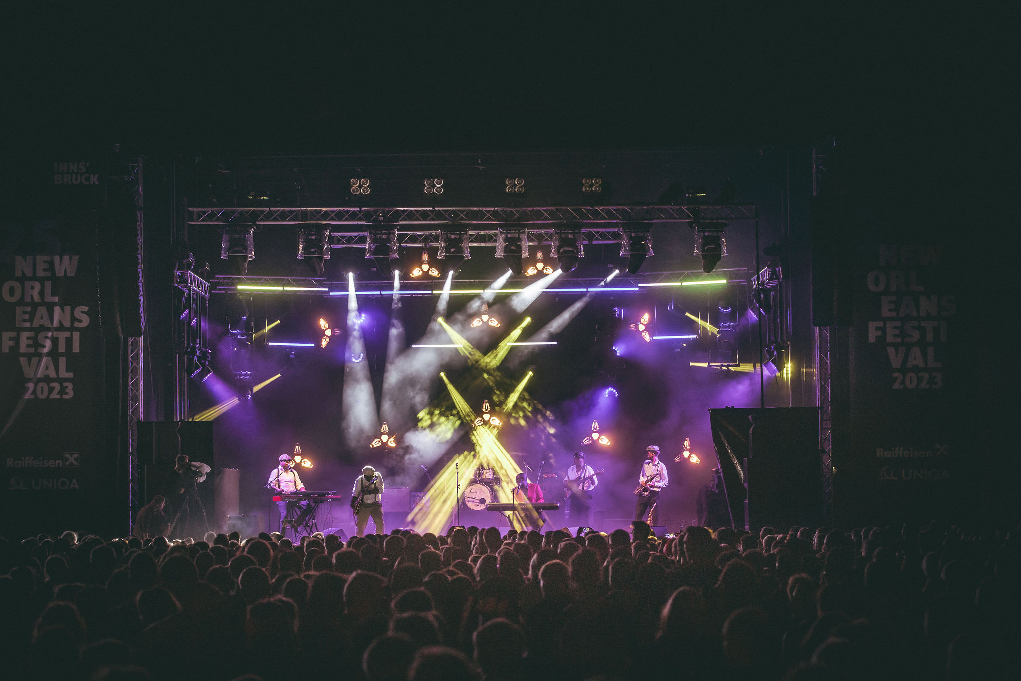 mariaknoll2023 neworleans-1C4A5817