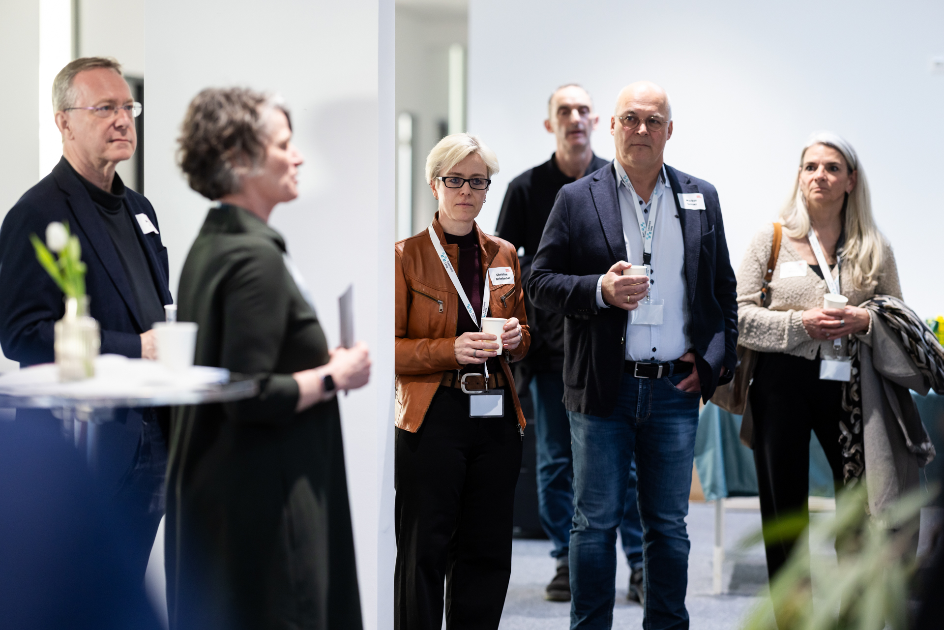 GoodPracticeTour-137-ThomasSteinlechner