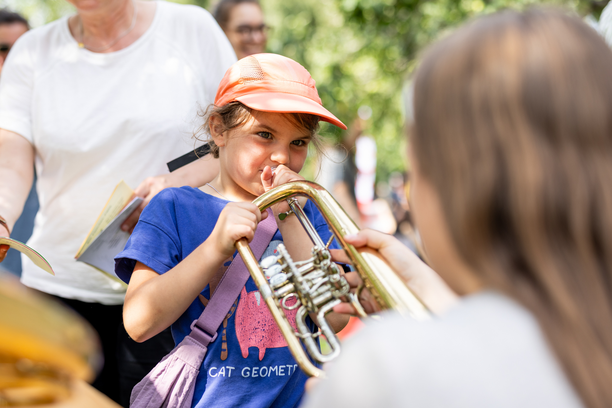 Stadtteilfest-703-ThomasSteinlechner