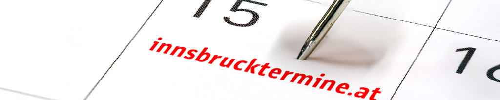 innsbrucktermine-1024x205