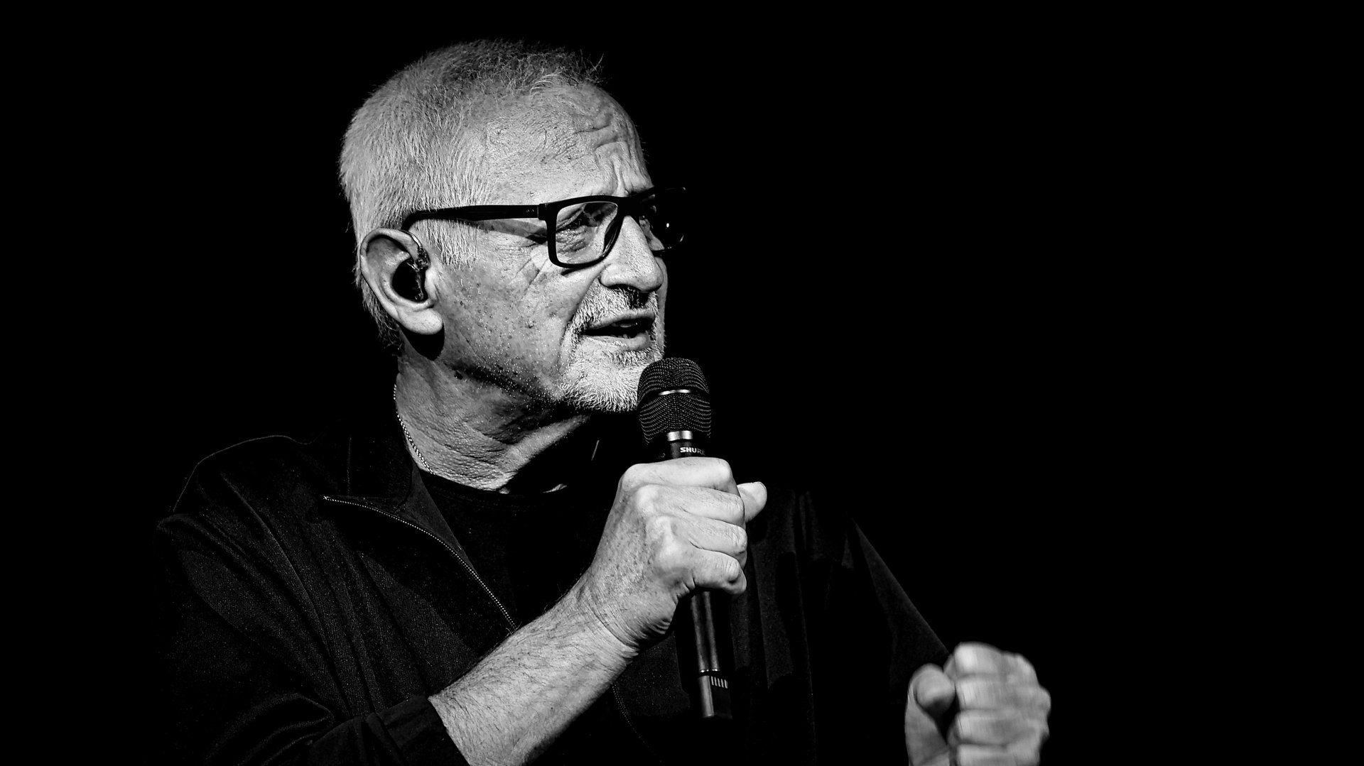 Foto Credit Thomas Steinborn-3885x2184